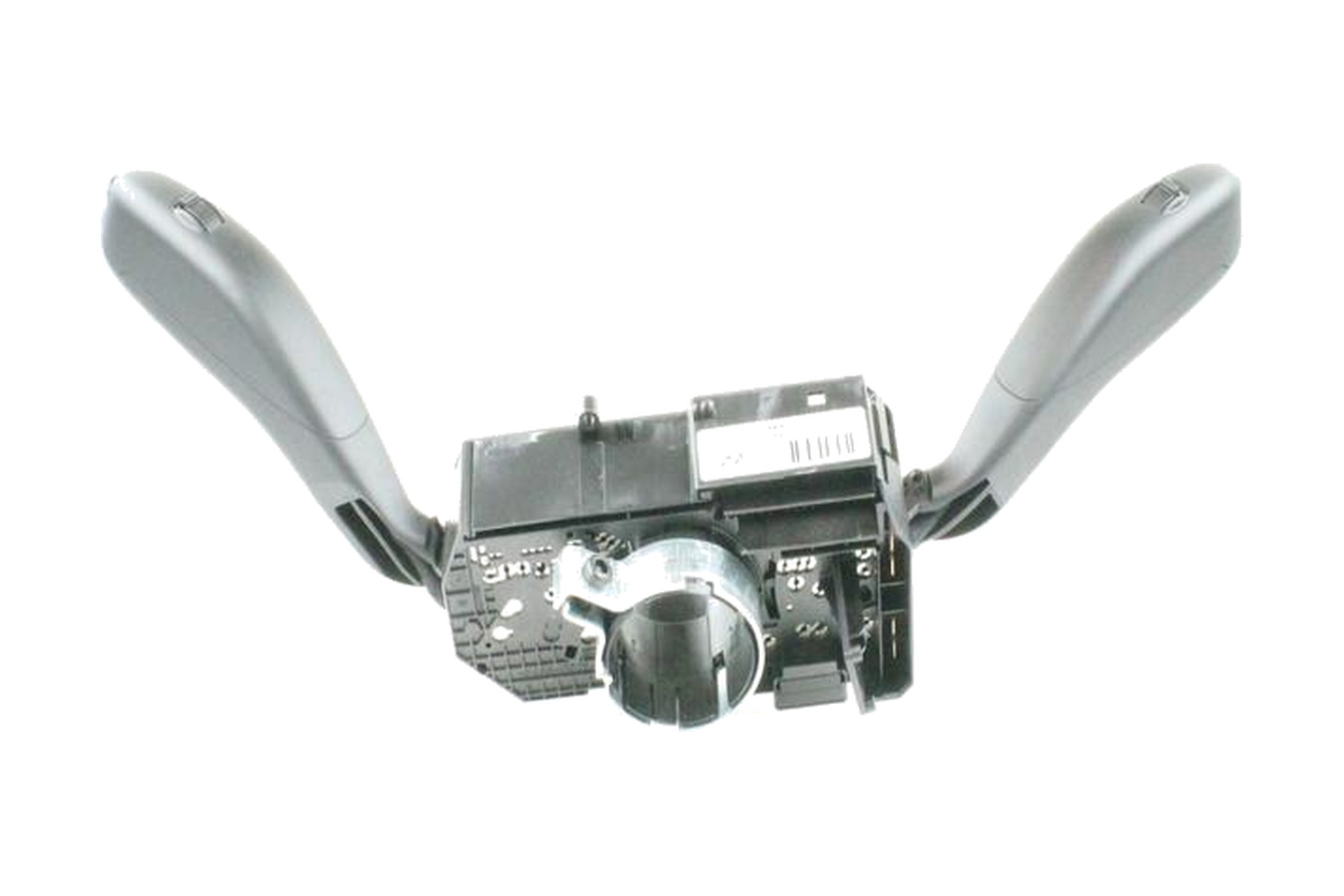 Chave de Seta VW 6Q0953513AM9B9 - Imagem 13