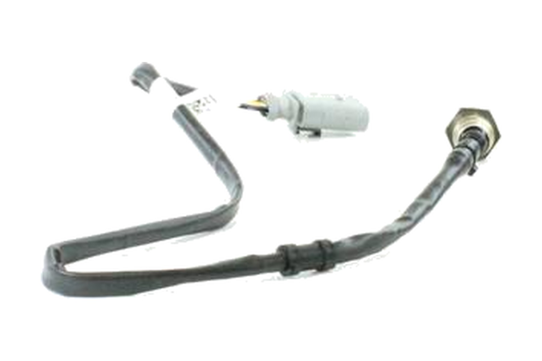 Sonda Lambda de Escapamento VW 06K906262CS - Imagem 21