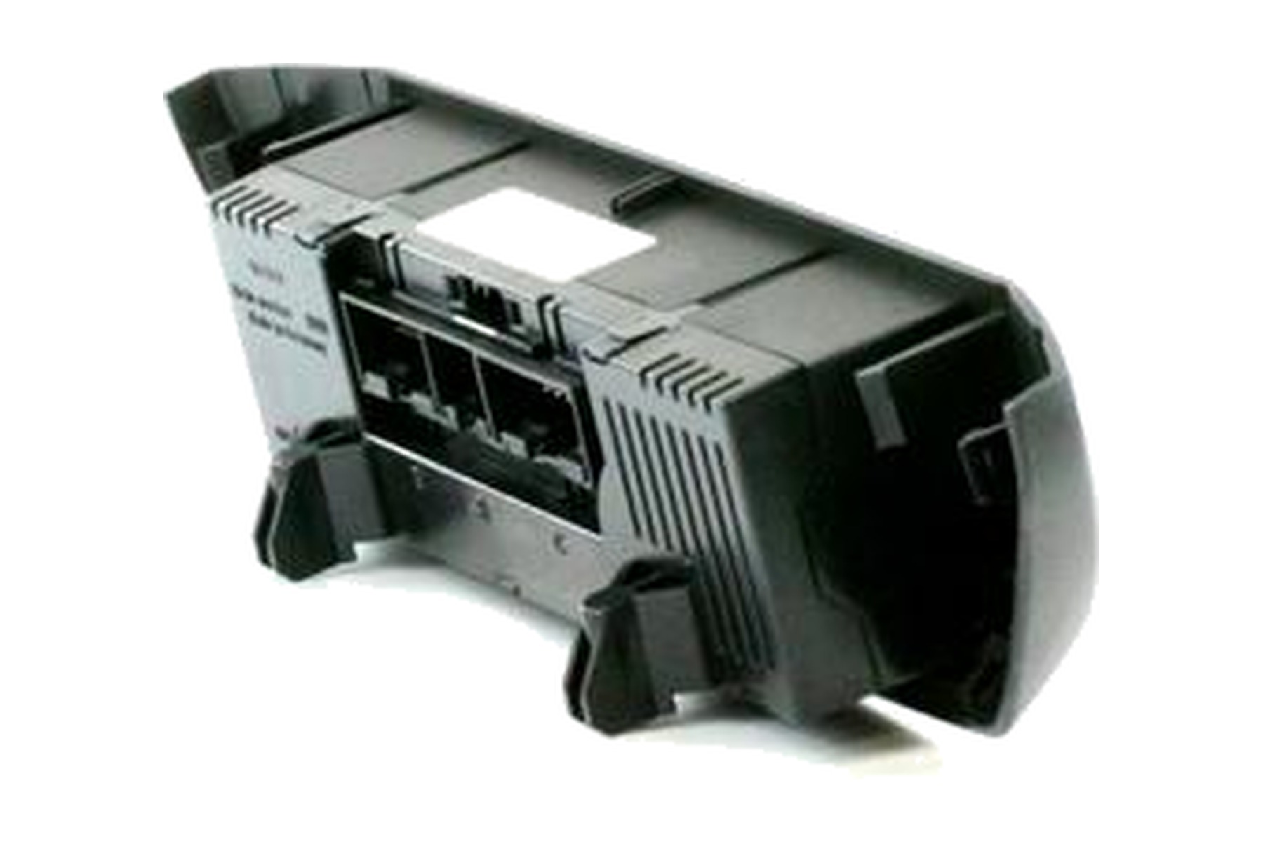 Comando de Regulagem de Ar Condicionado VW 6Q0907044E - Imagem 17