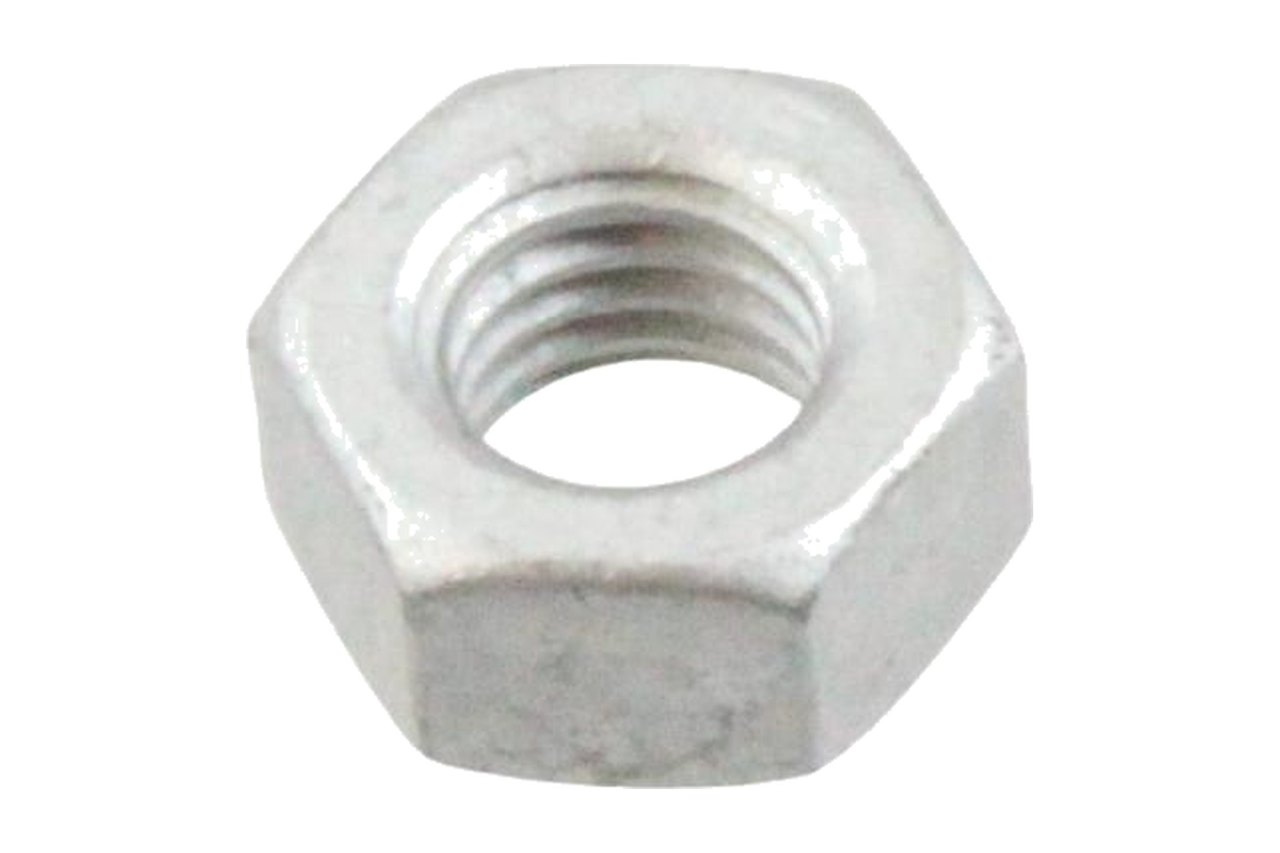 Porca VW N01100845 - Imagem 2