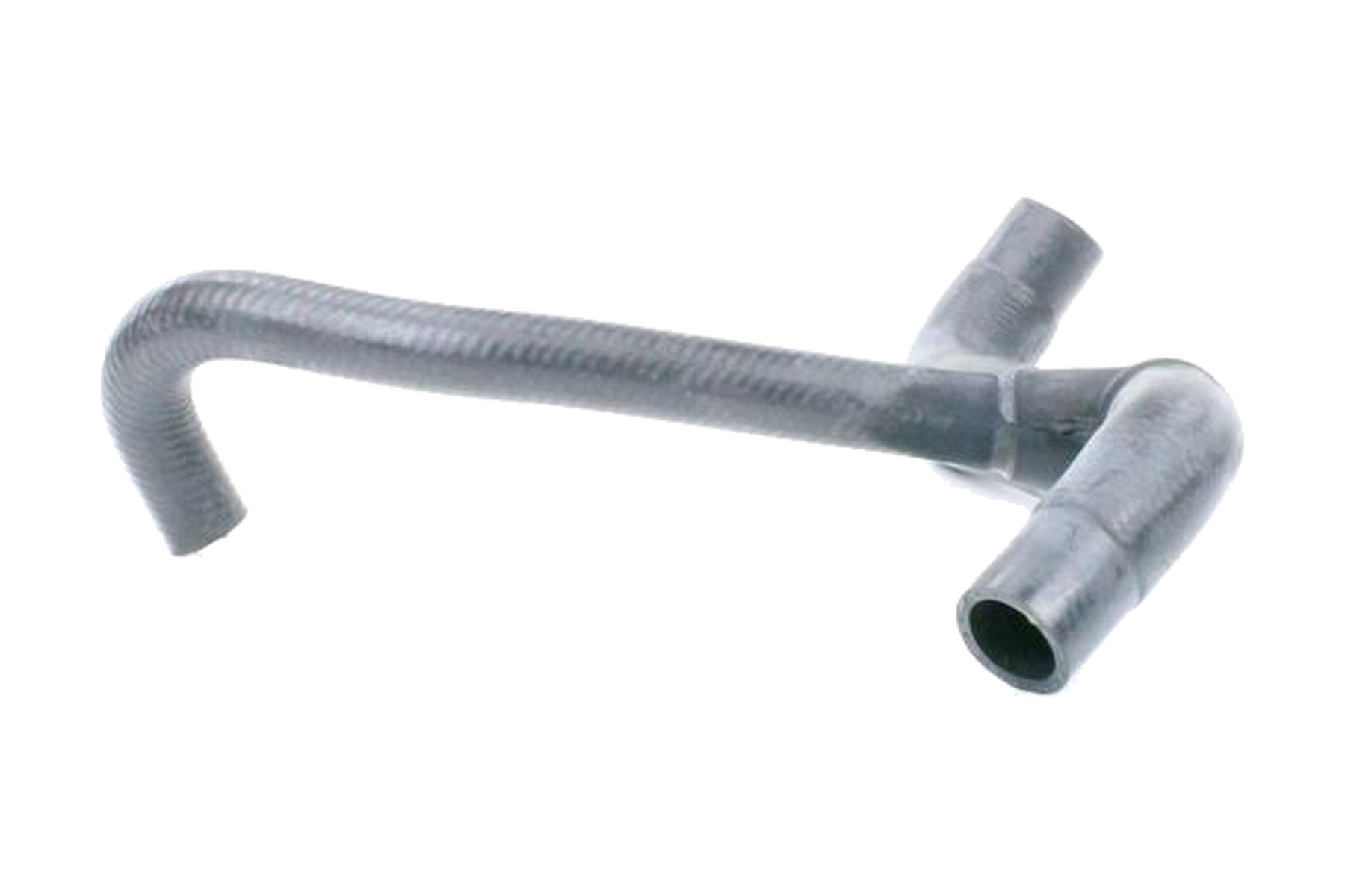 Mangueira de Água de Radiador VW 0261210531 - Imagem 6