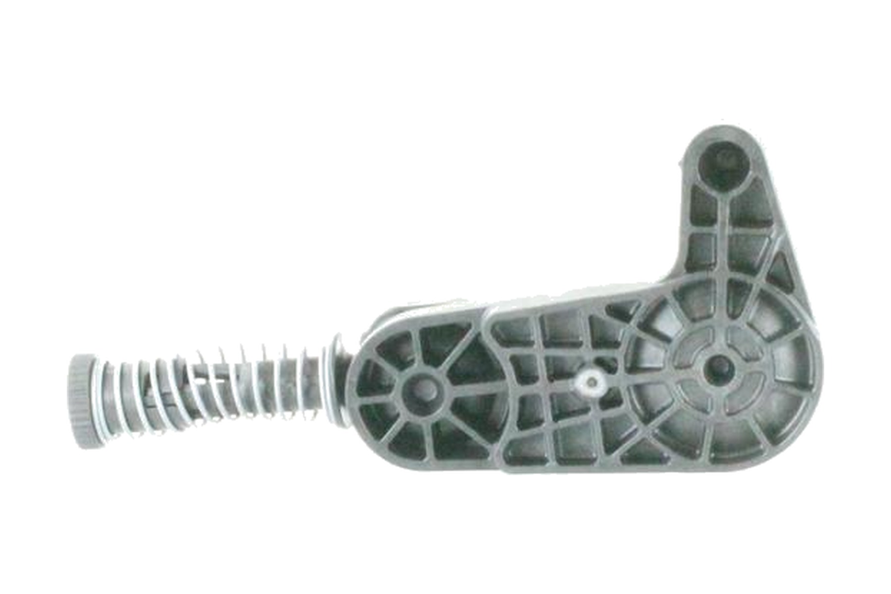 Suporte de Alavanca de Trambulador VW 1S0711202B - Imagem 14