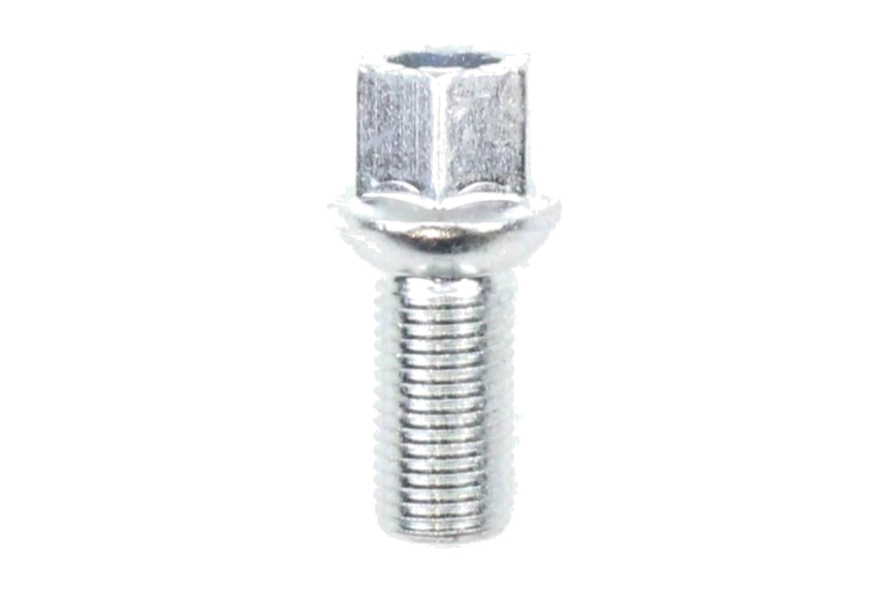 Parafuso de Roda M14 x 27 VW WHT001812