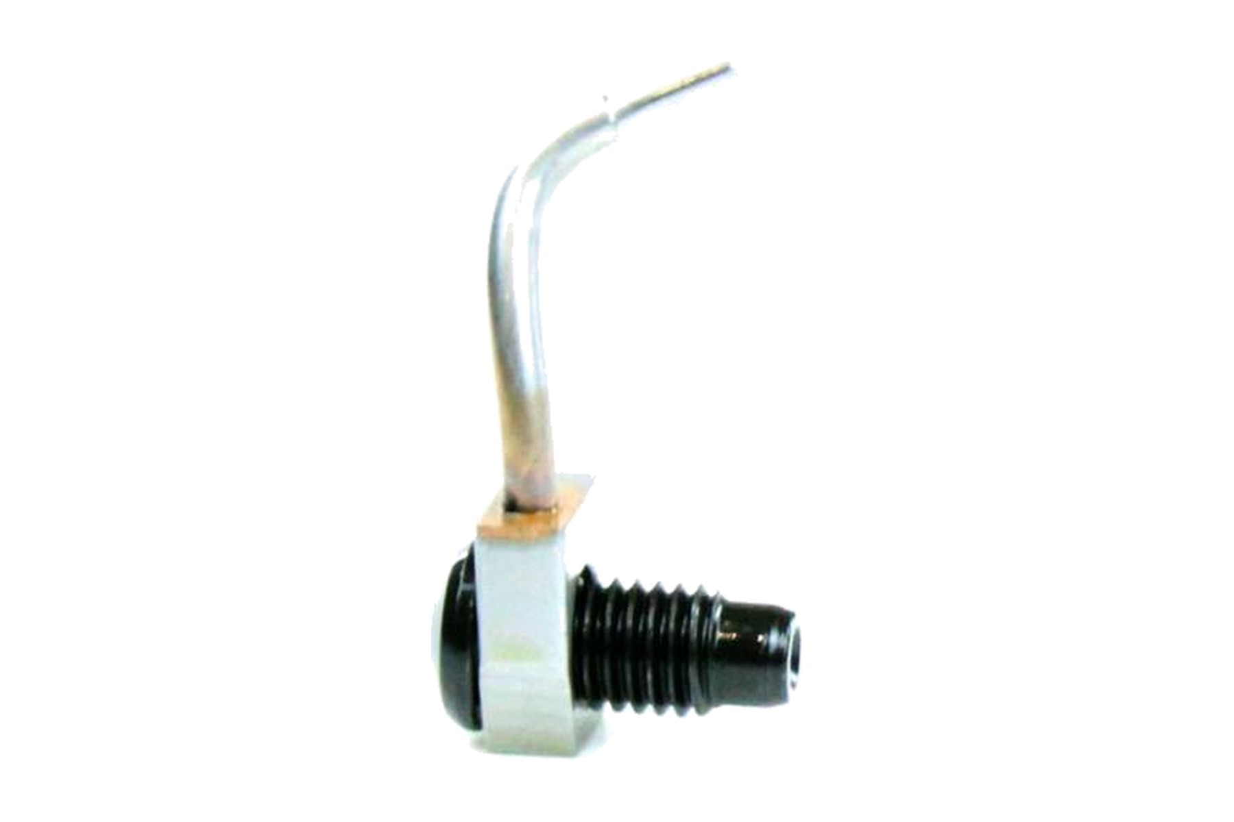Bico Ejetor de Óleo de Bloco de Motor VW 04E103157K - Imagem 8