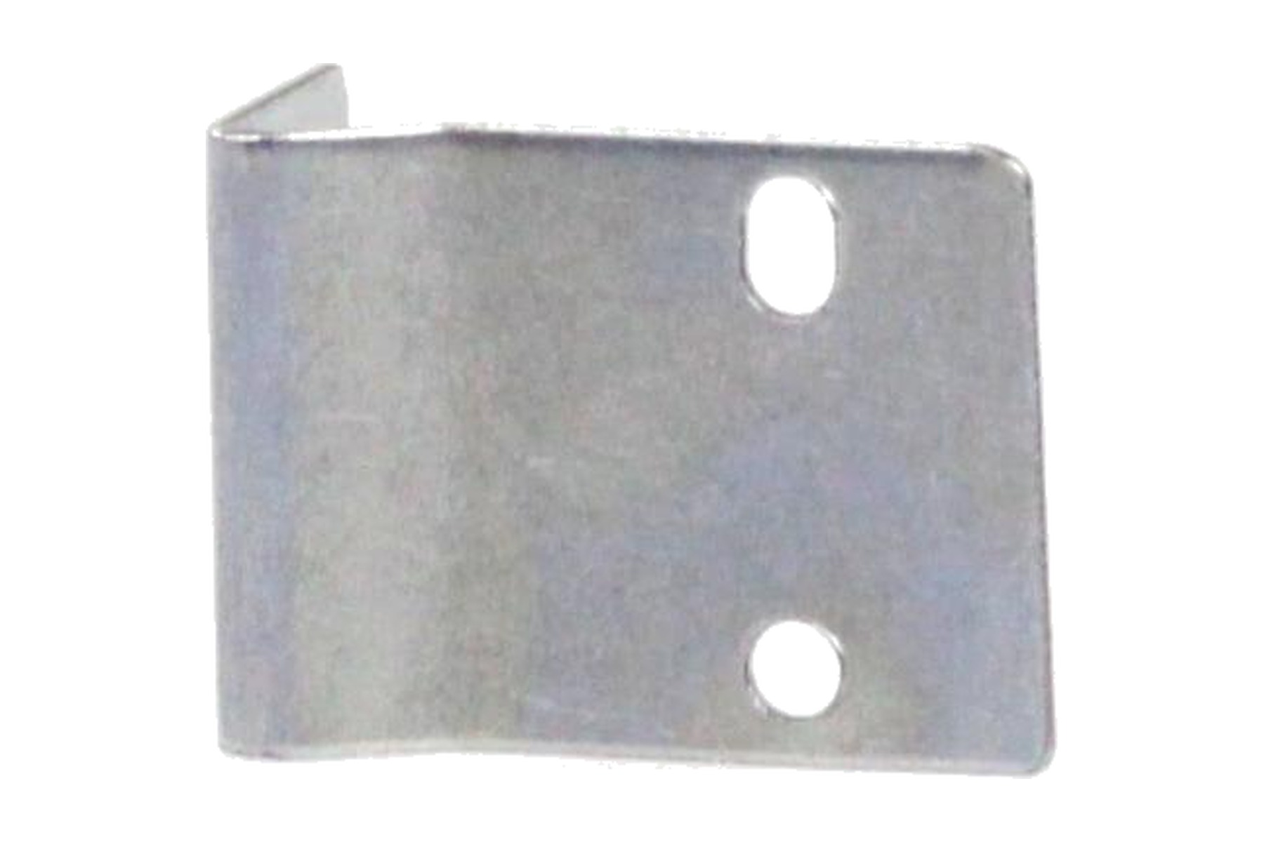 Suporte de Para-Barro VW 2H7810533 - Imagem 2