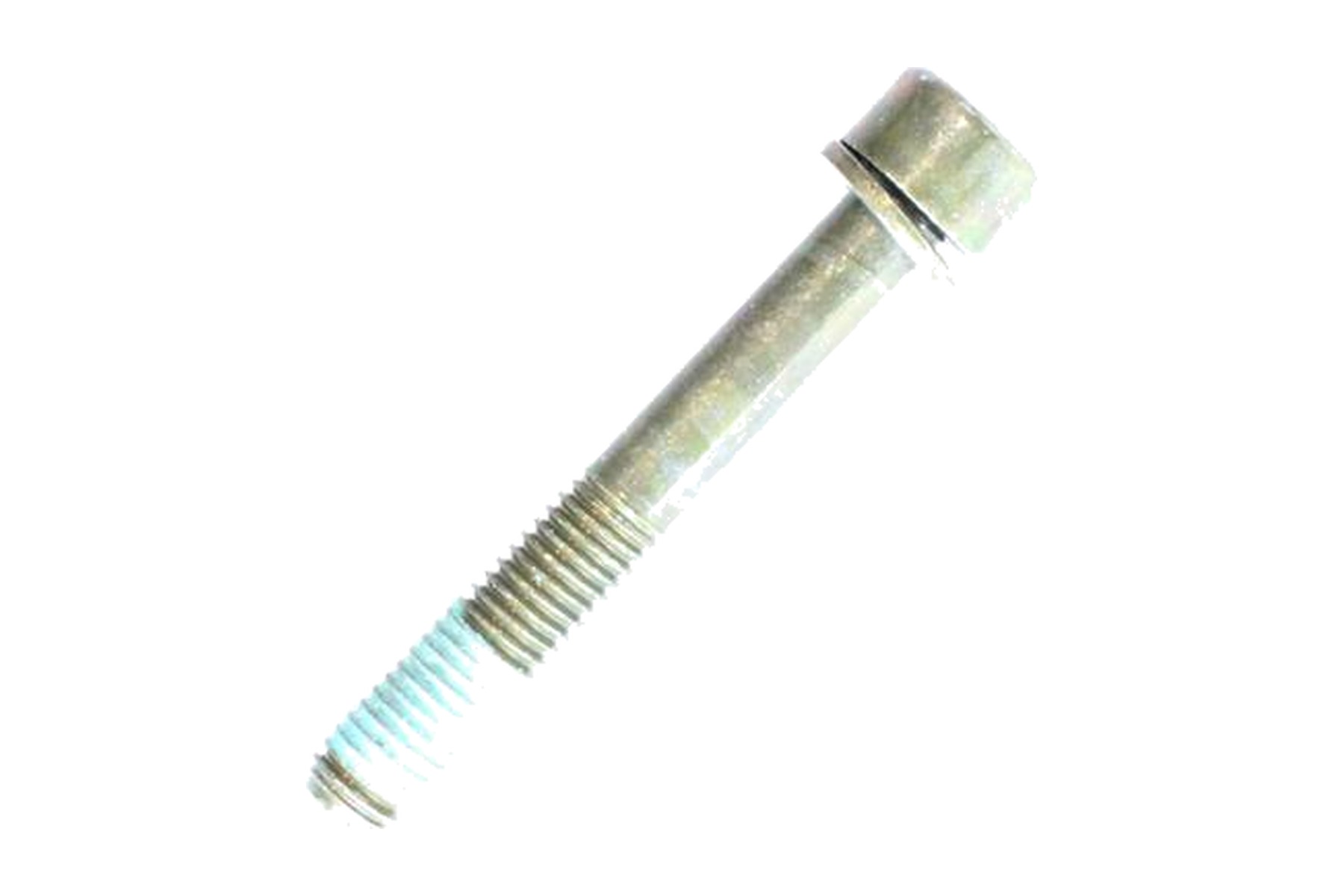 Parafuso de Caixa de Câmbio VW 0133019754 - Imagem 2