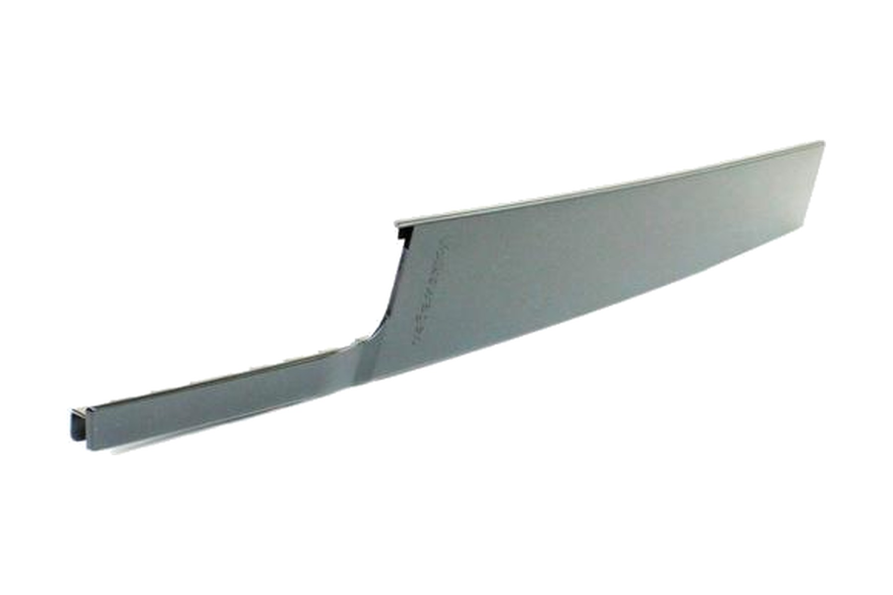Moldura de Porta de Coluna B VW 2GJ837902A9B9 - Imagem 21