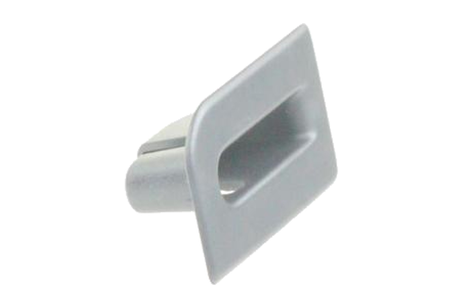 Cobertura VW 5M0886827B82V - Imagem 21