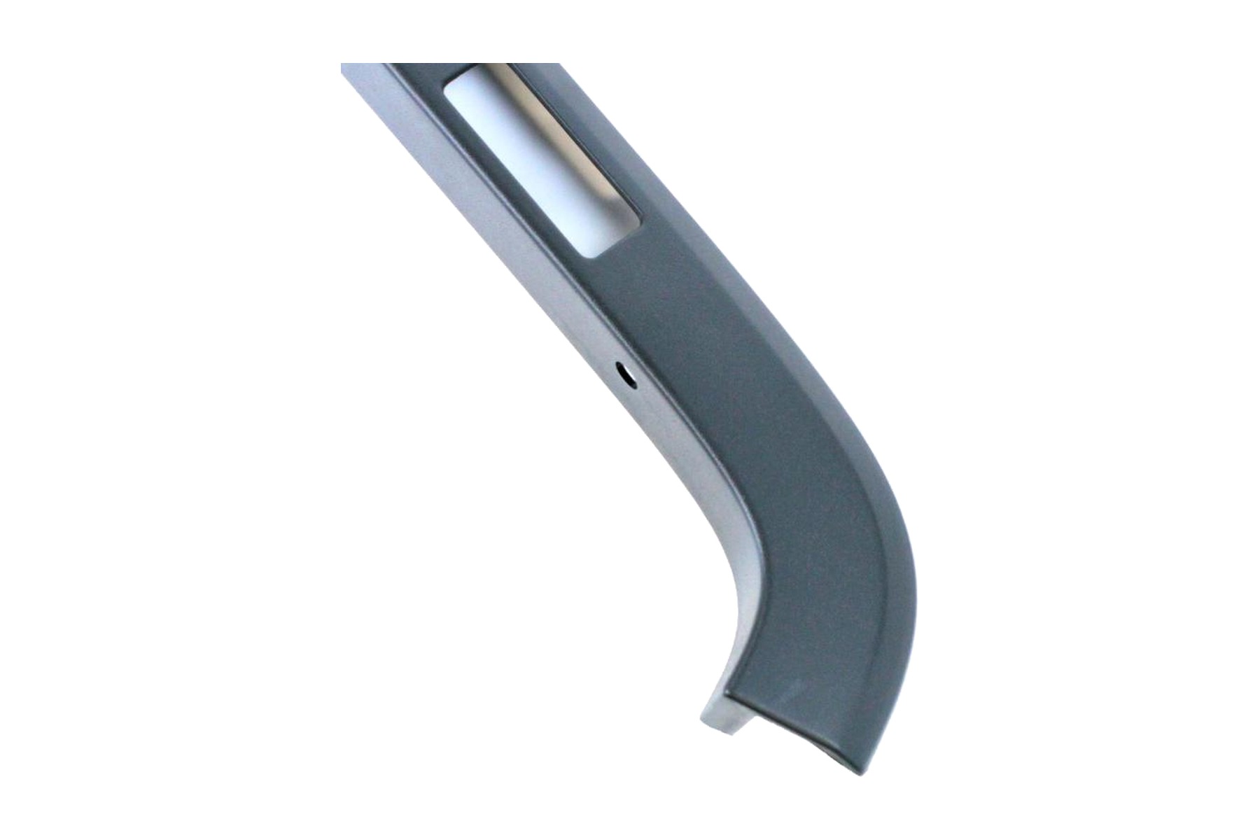 Moldura de Caçamba VW 5U78539969B9 - Imagem 4