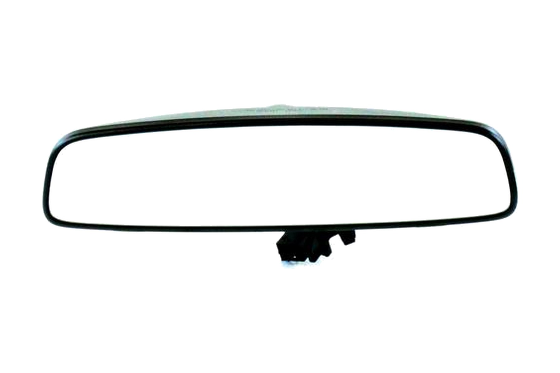 Espelho Retrovisor Interno Preto VW 3G0857511AM9B9