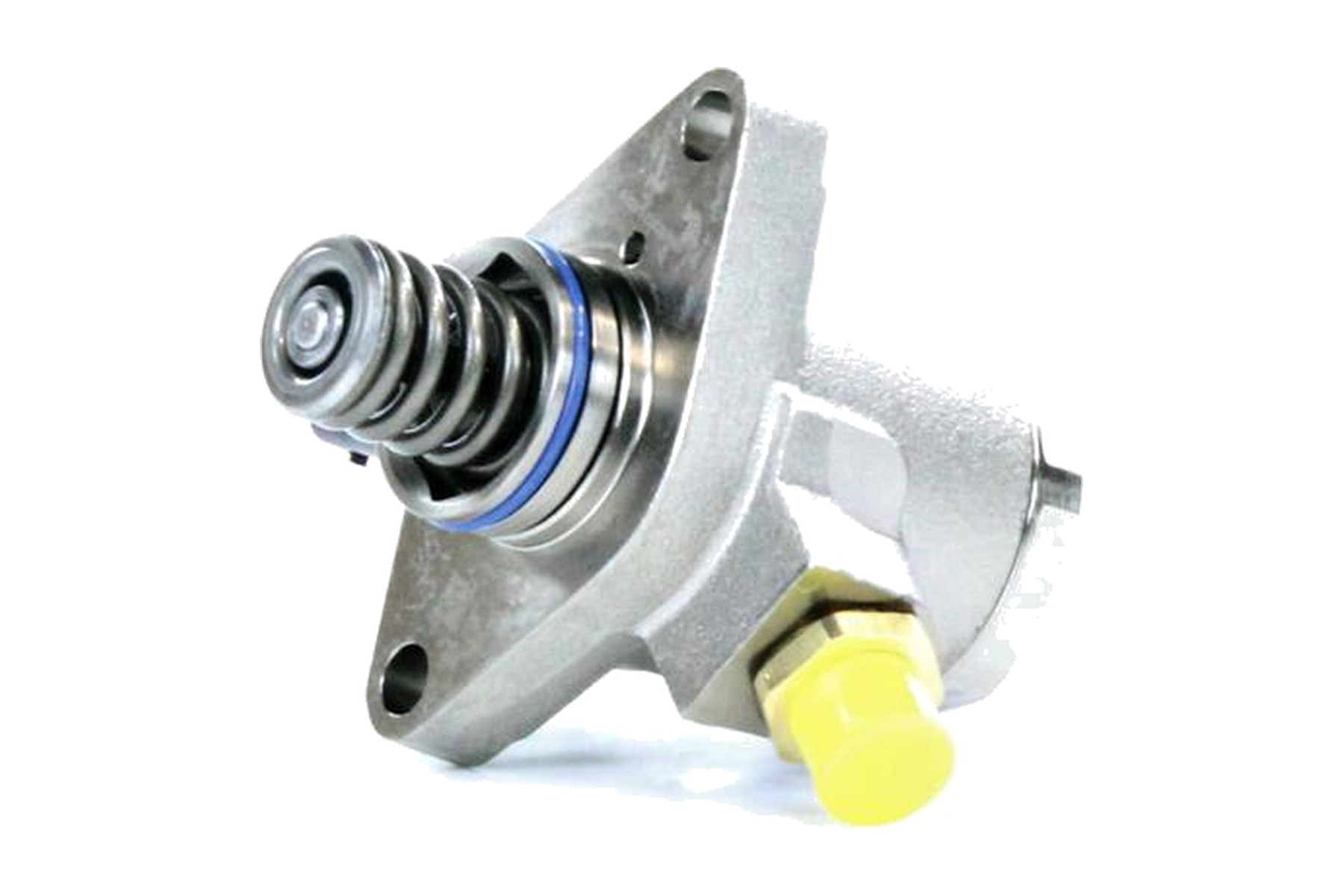 Bomba de Combustível Alta Pressão VW 04E127026BD - Imagem 5