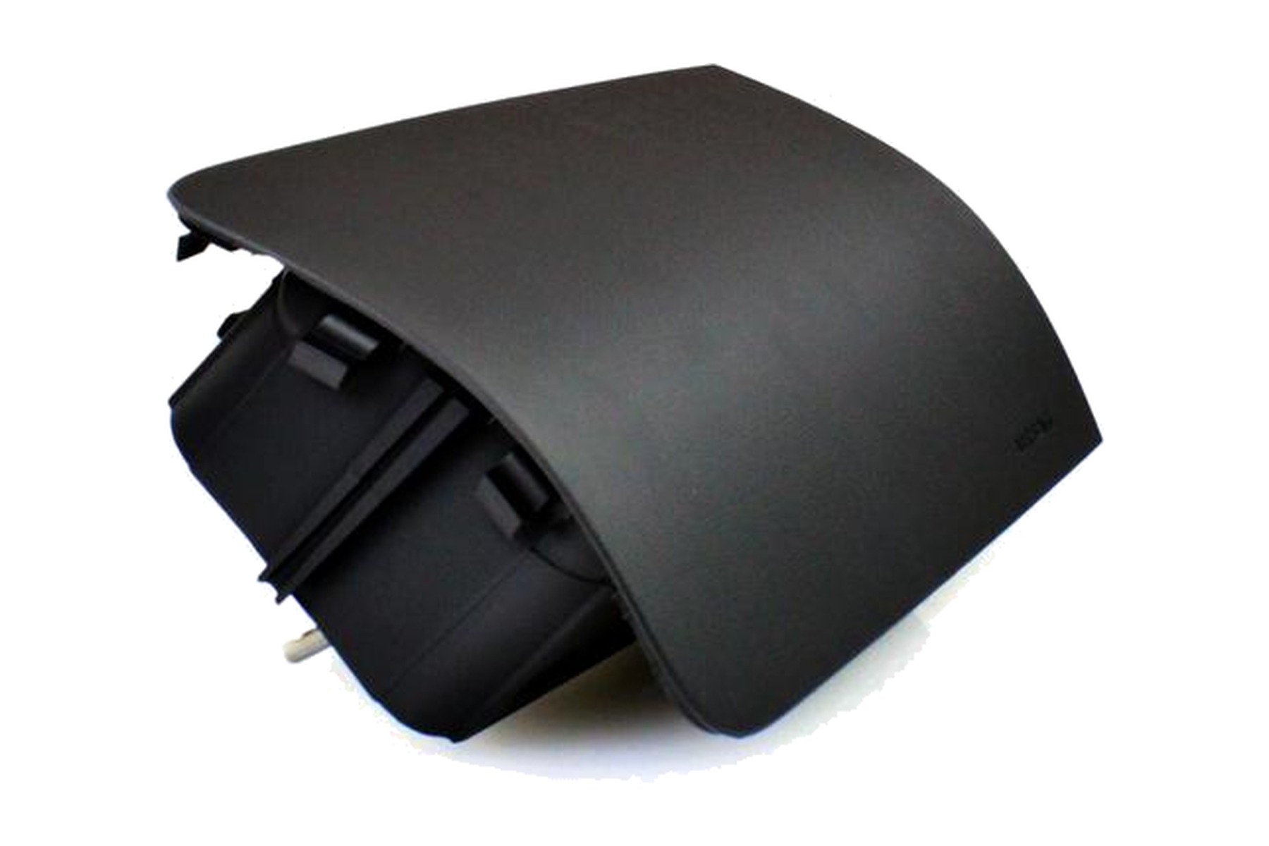 Airbag Direito (Passageiro) Painel VW 5Z0880202FQL2 - Imagem 21