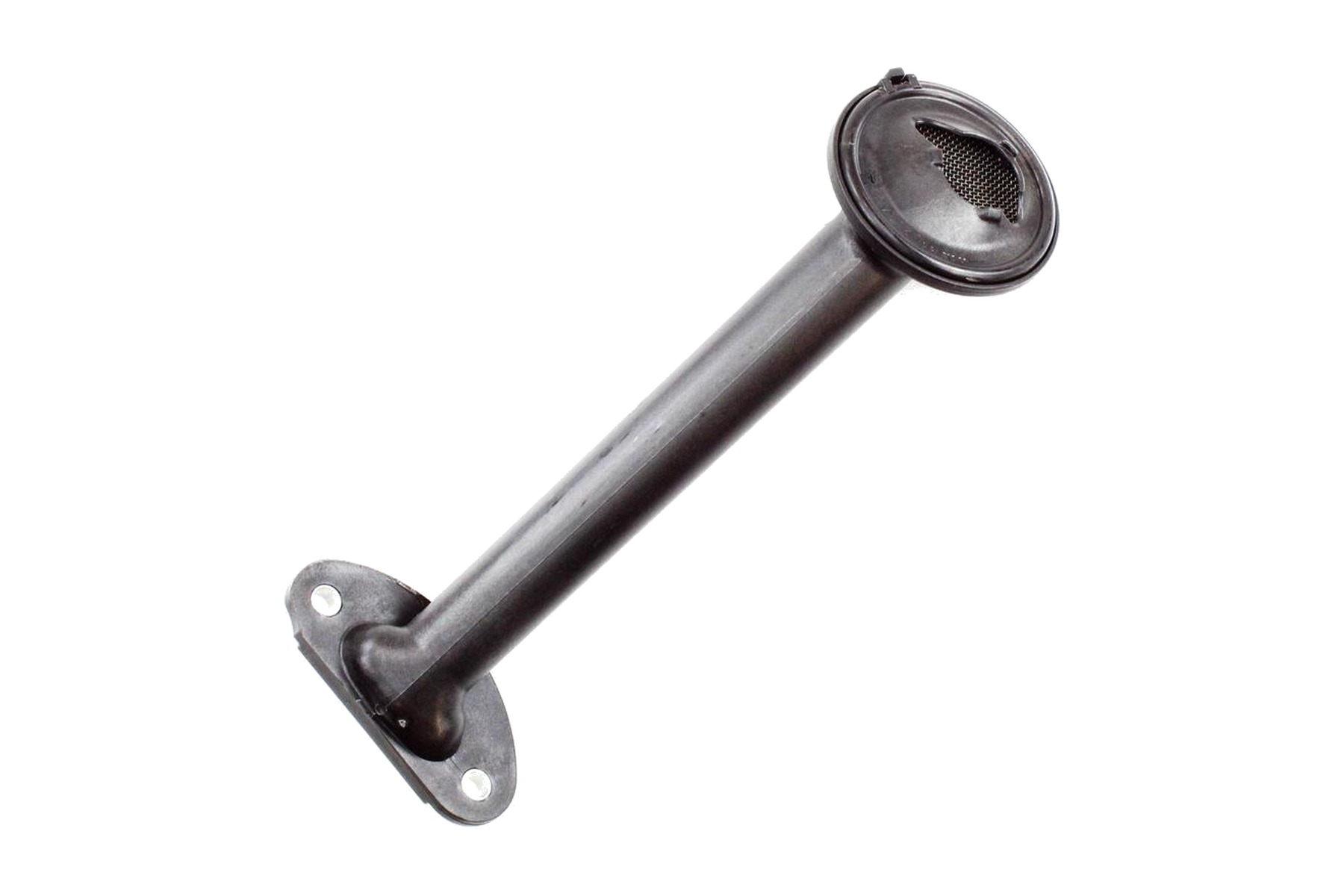 Pescador de Bomba de Óleo VW 036115251AJ