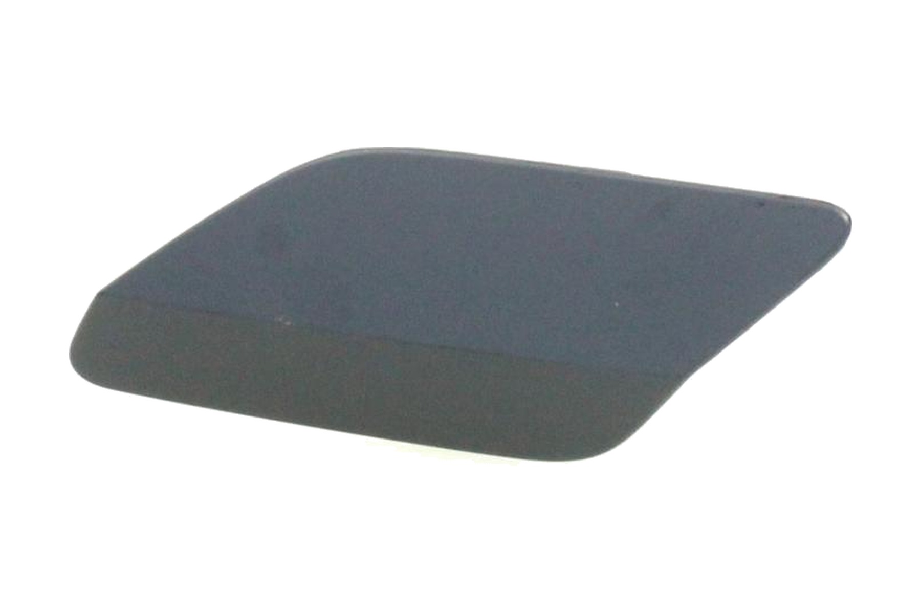 Capa de Cobertura de Lavador de Farol Dianteiro Esquerdo (Motorista) VW 5G0955109GRU - Imagem 3