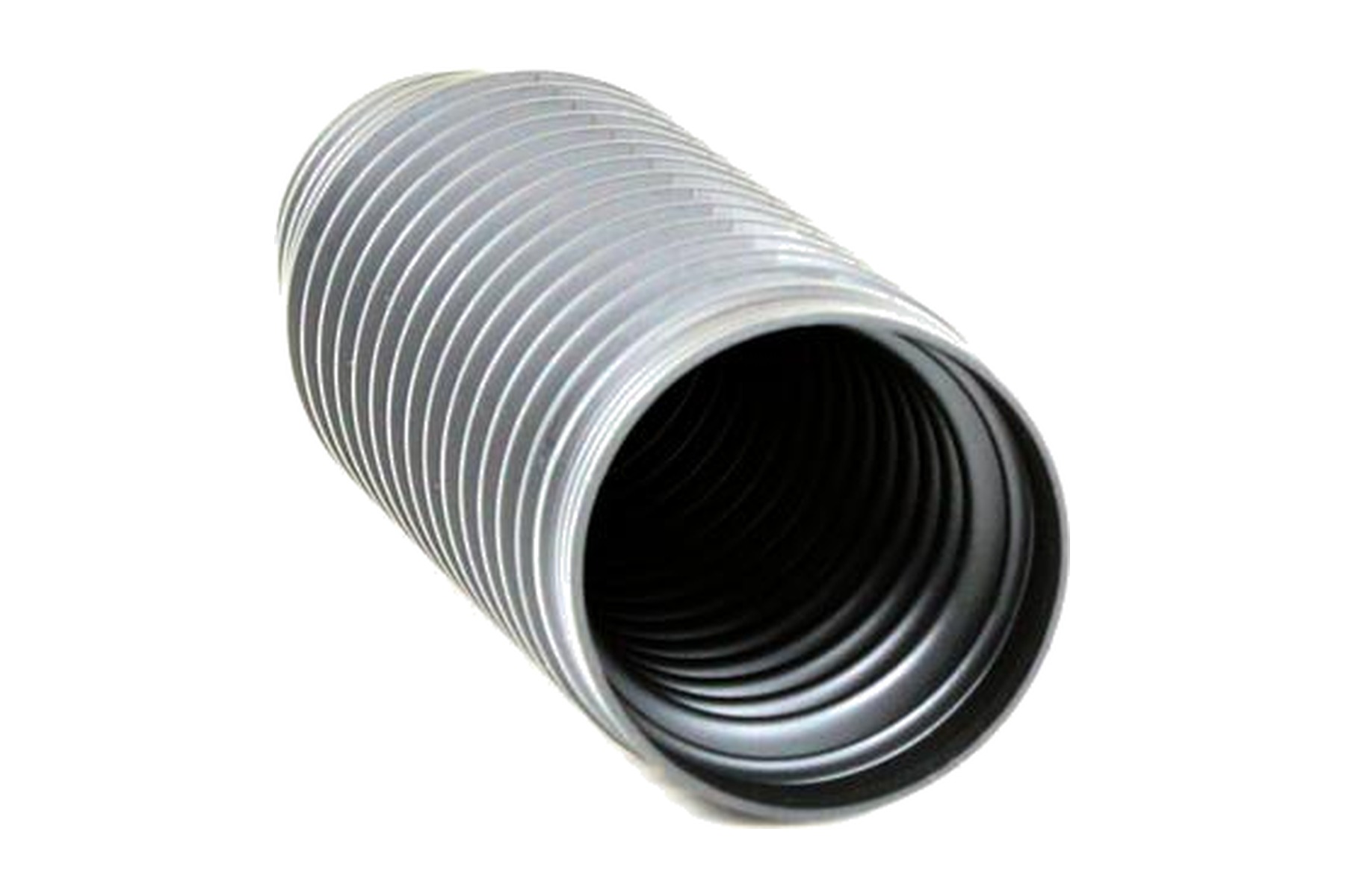 Coifa de Proteção de Barra de Direção VW 5Q0423831 - Imagem 6