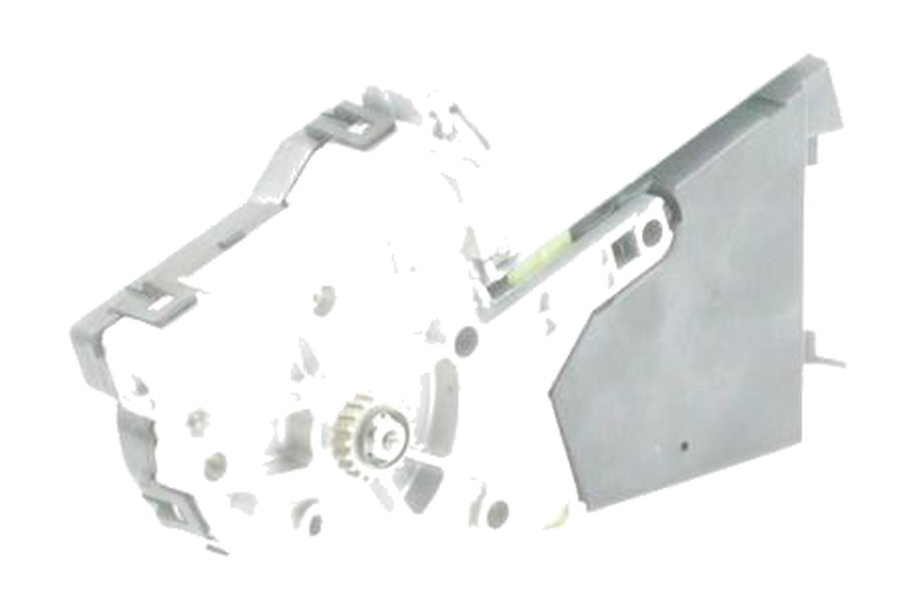 Motor VW 1K0959591 - Imagem 10