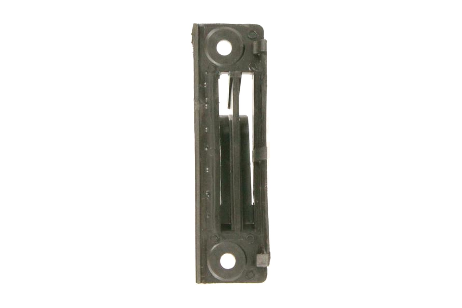 Suporte Guia de Para-choque VW 5X0807194 - Imagem 4