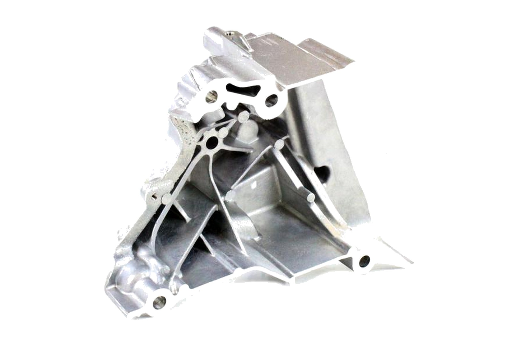 Suporte de Motor VW 04E199275AJ - Imagem 10