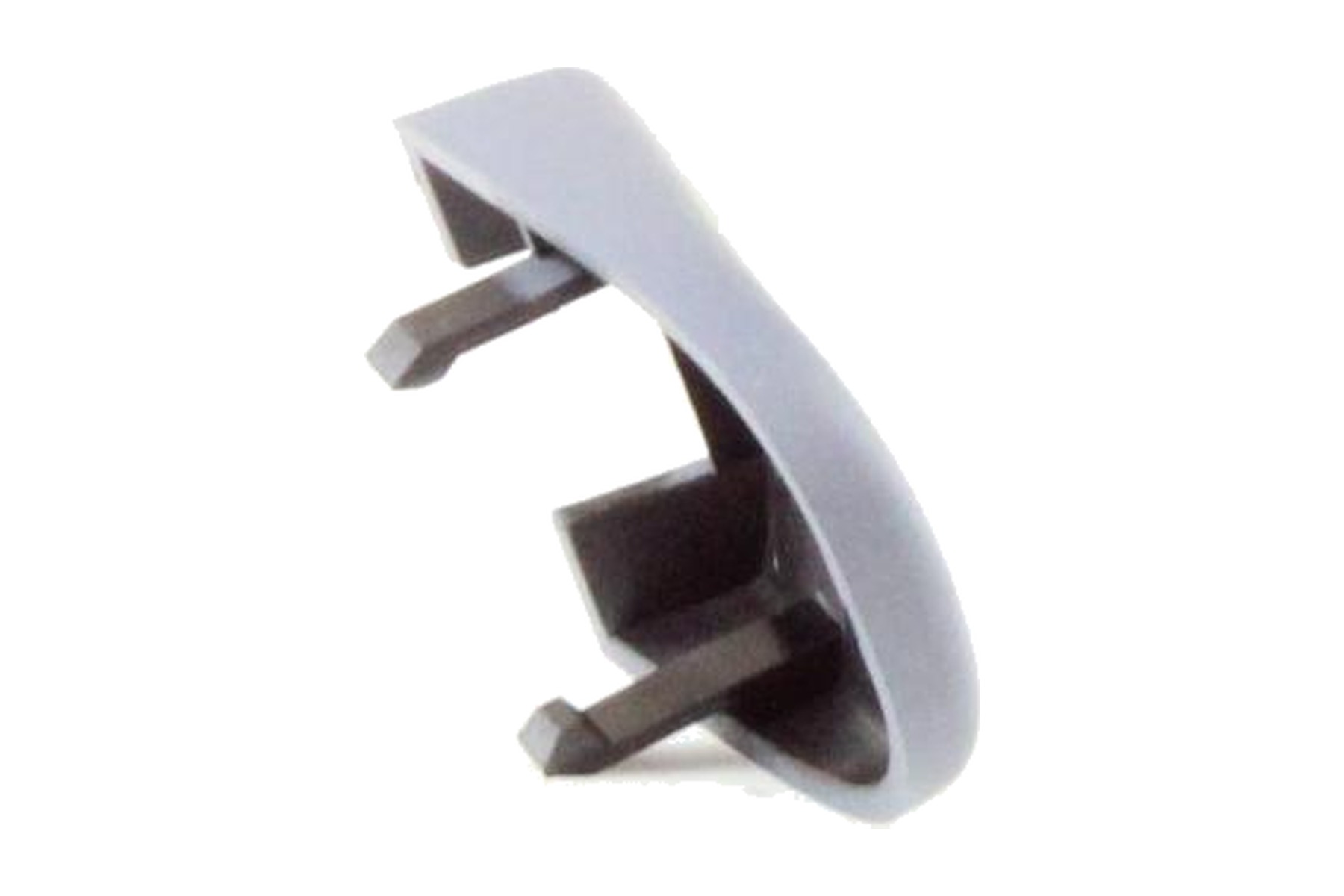 Moldura de Cilindro de Maçaneta de Porta VW 3B4839879AGRU - Imagem 18