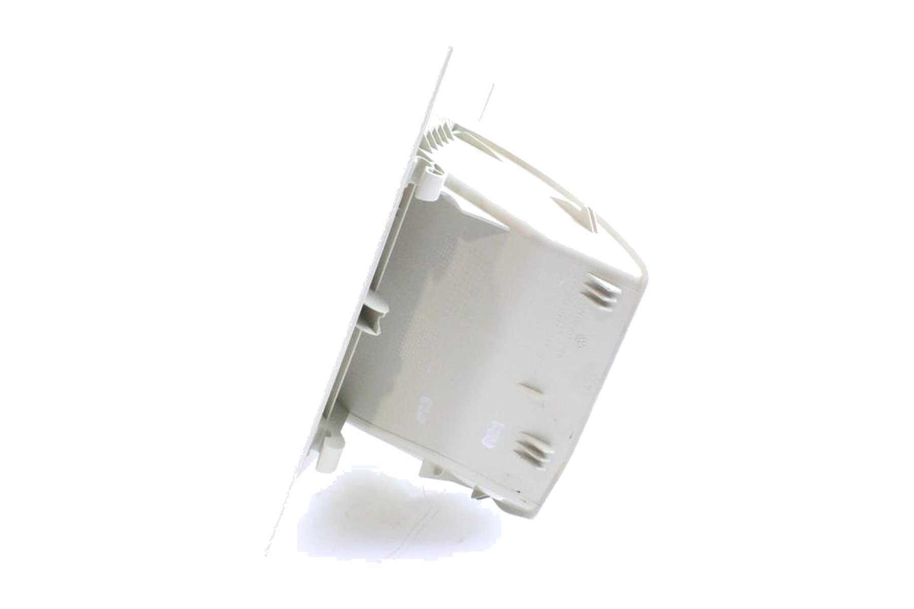 Porta VW 1K1857919F95T - Imagem 8