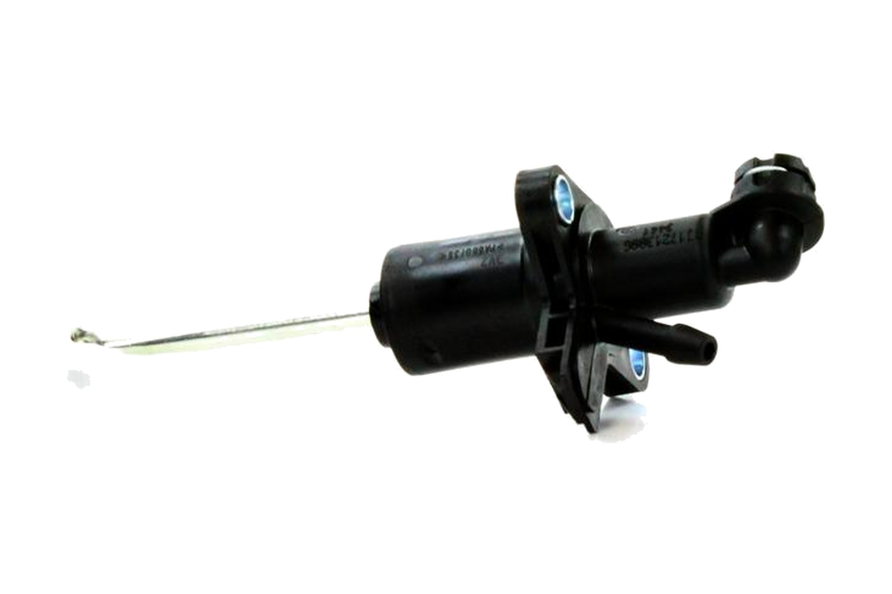 Cilindro Atuador de Embreagem Hidráulico VW 1J1721388G - Imagem 14