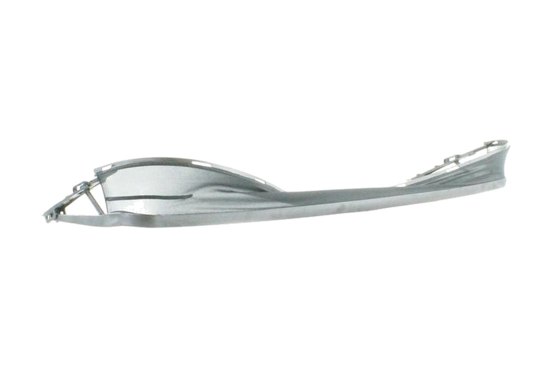 Defletor de Vento de Teto Solar VW 17A877651 - Imagem 22