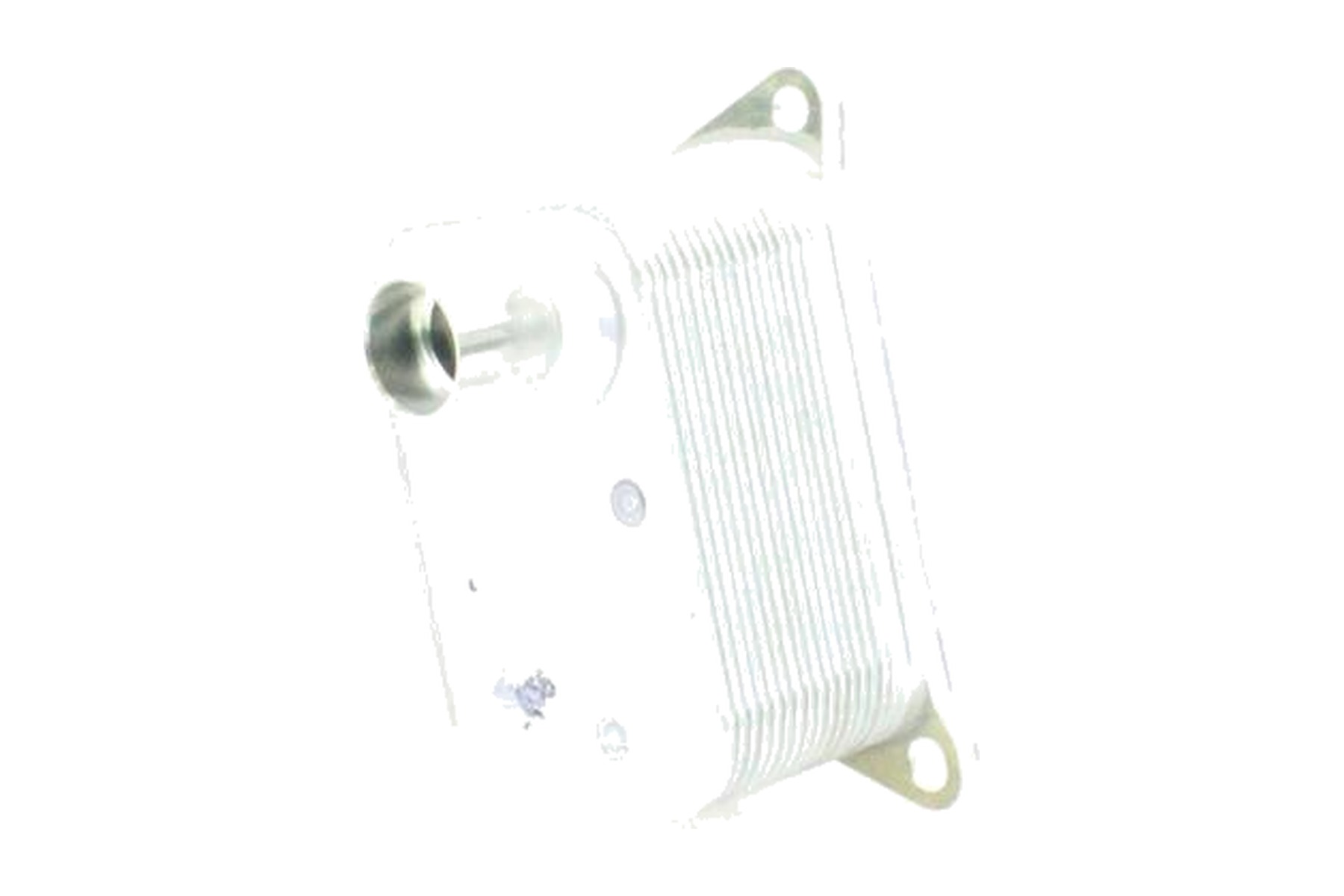 Radiador de Óleo de Motor VW 06J117021Q - Imagem 4