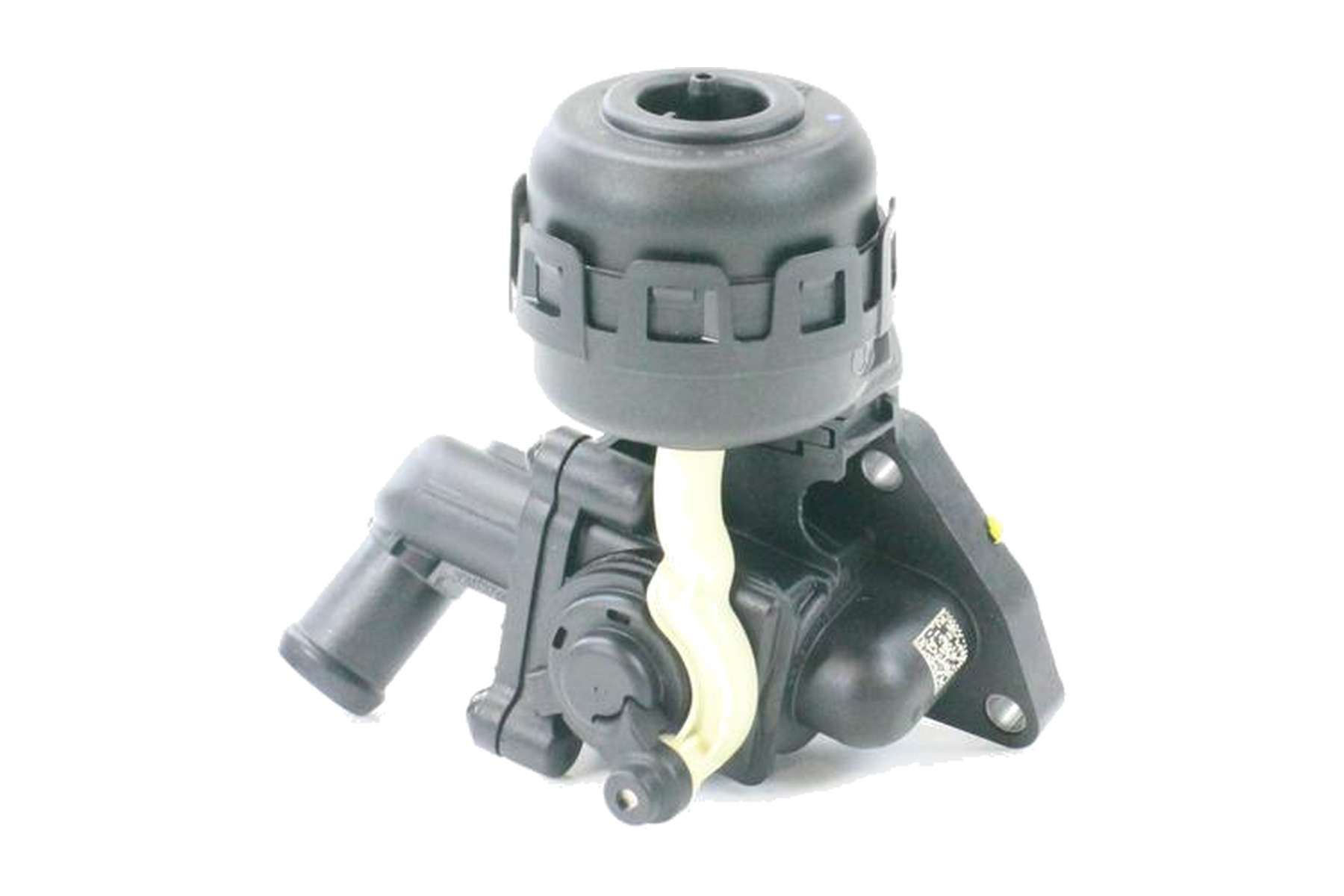 Válvula de Controle de Fluxo de Água de Arrefecimento VW 059121737AR - Imagem 14