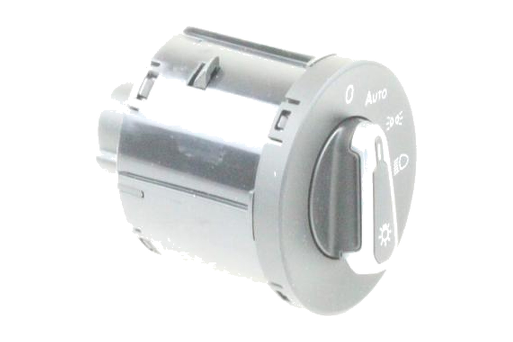 Chave de Farol VW 5G1941431NWZU - Imagem 22