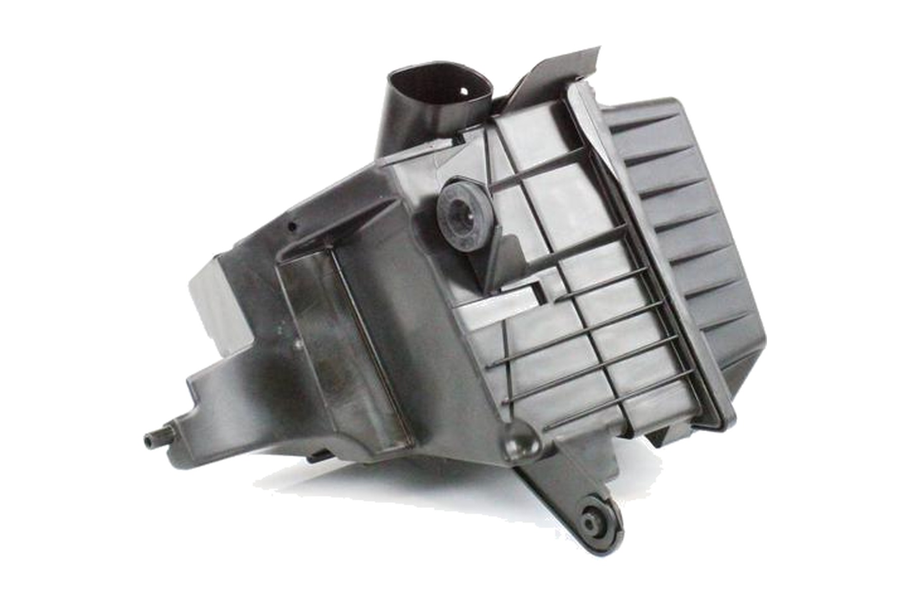 Caixa de Filtro de Ar de Motor VW 5Z0129607J - Imagem 3
