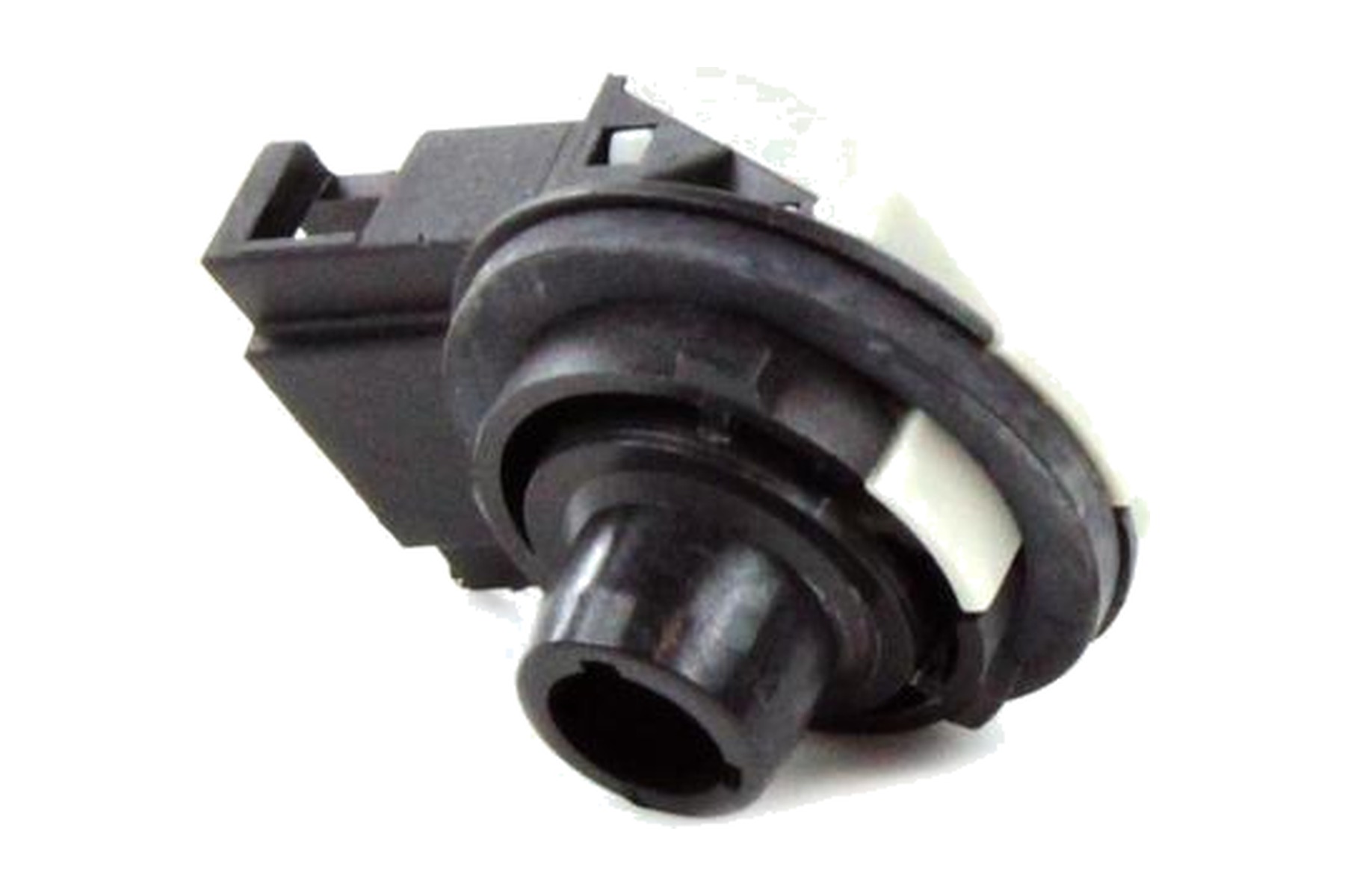 Soquete de Lâmpada Lanterna de Neblina VW 1JE945265A - Imagem 16