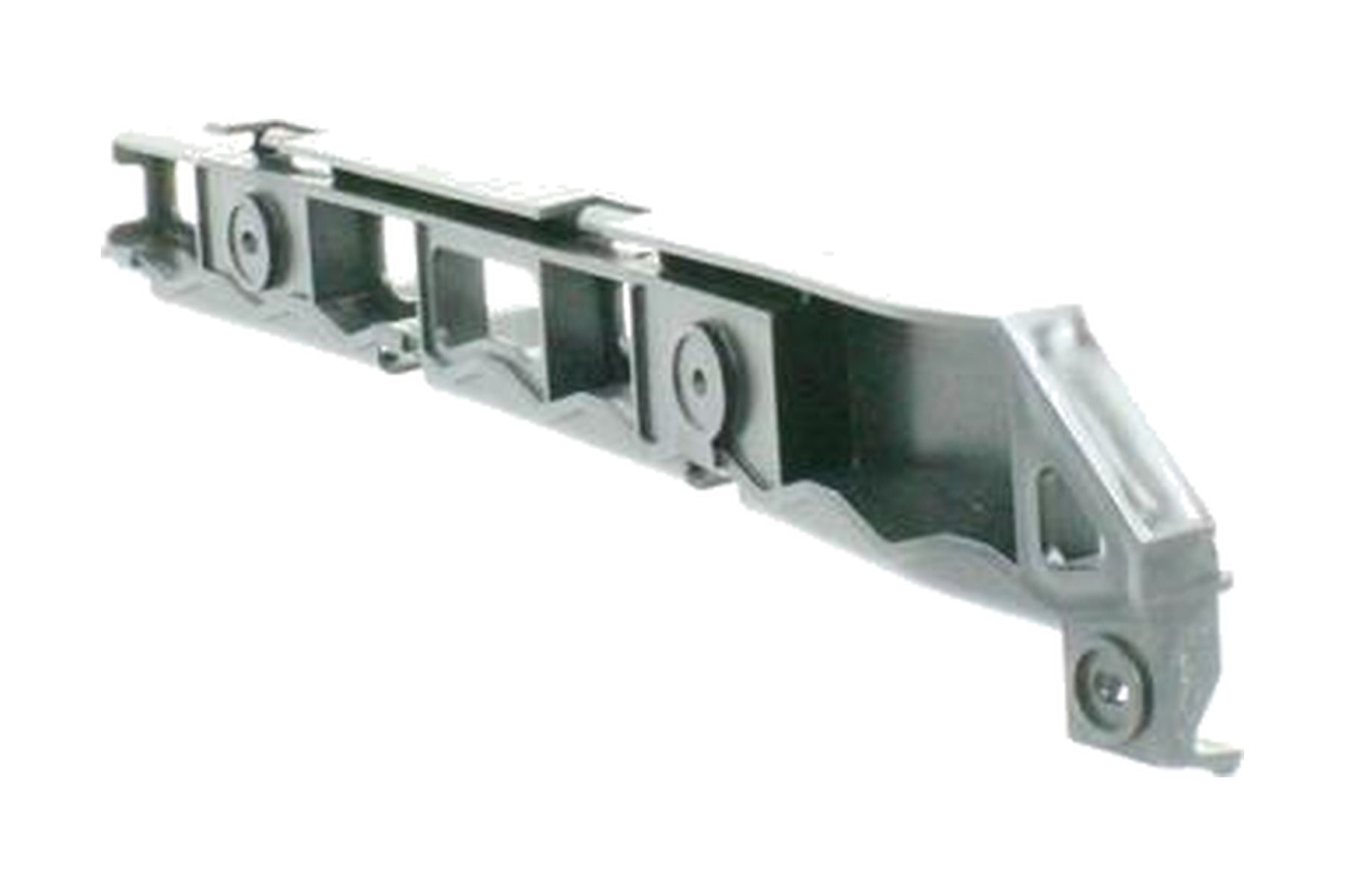 Suporte Guia de Para-choque VW 5Z6807864 - Imagem 17
