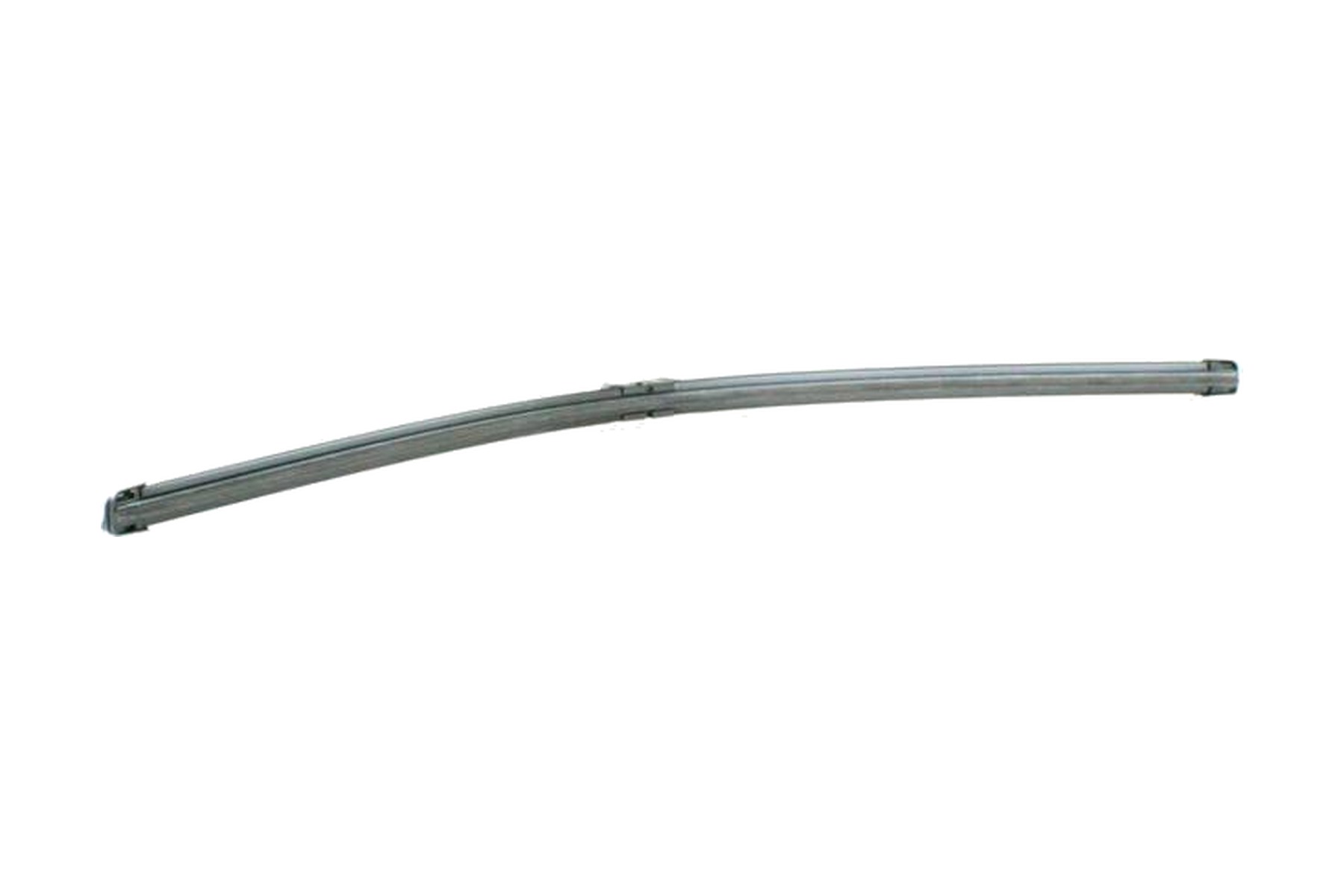 Palheta de Limpador de Para-brisa Esquerdo (Motorista) VW 2GK95542503C - Imagem 11