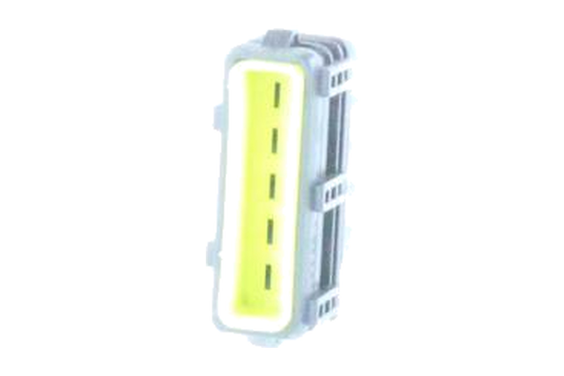 Conector de Cabo de Chicote Elétrico VW 377971921 - Imagem 20