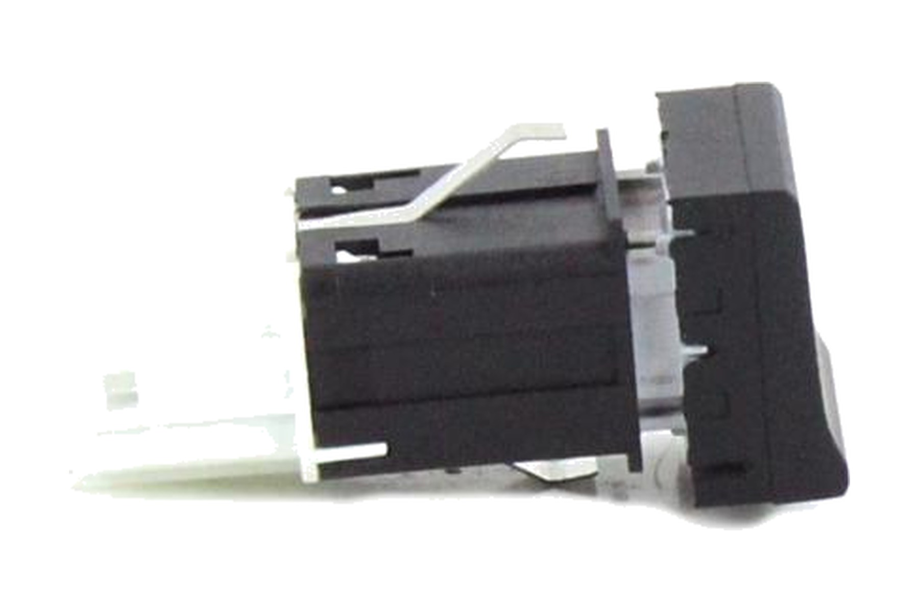 Botão Interruptor de Desembaçador de Vidro VW 5Z09596211QB - Imagem 19