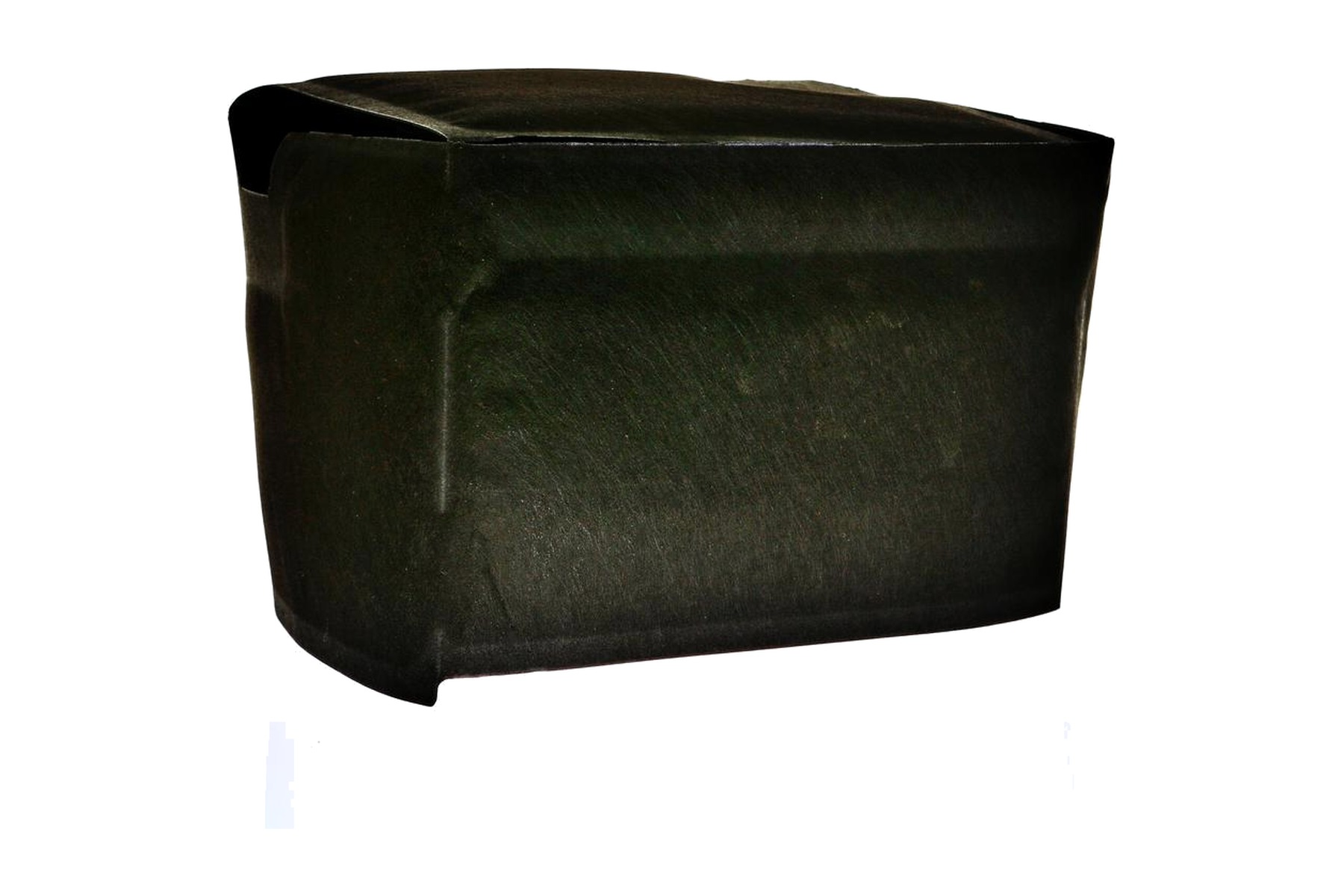 Capa de Proteção de Bateria VW 5Q0915411G