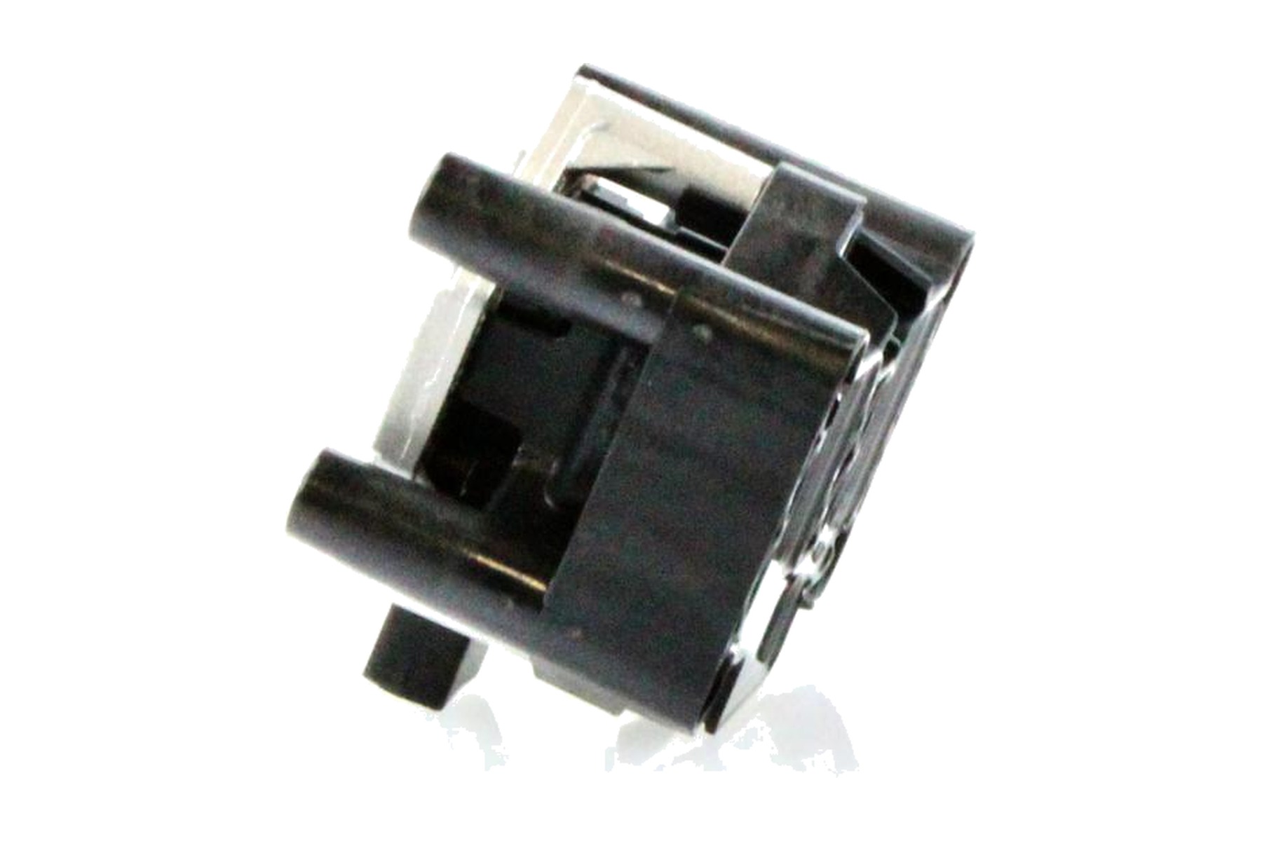 Bobina de Ignição VW JZZ905106 - Imagem 8