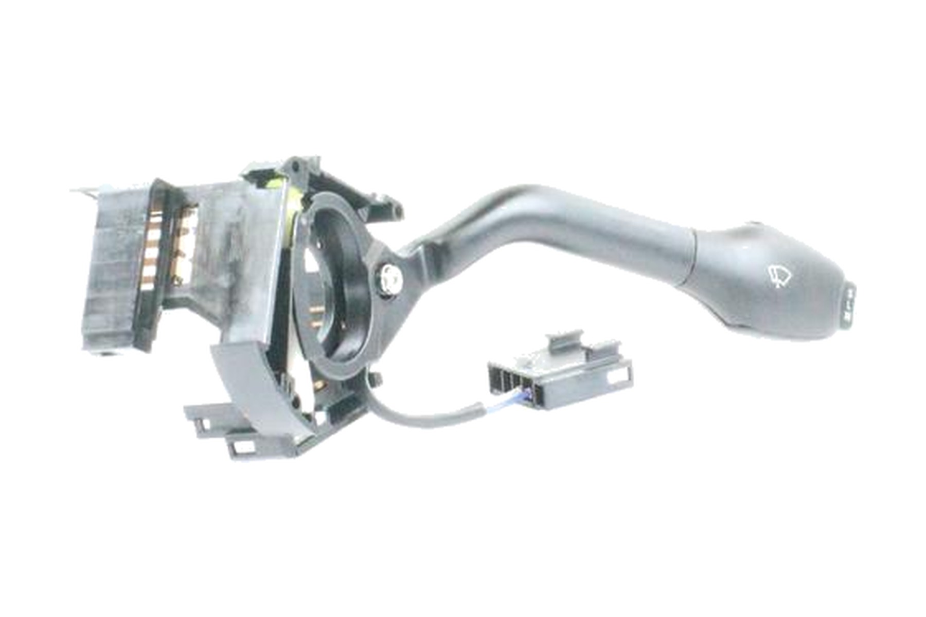 Chave de Acionamento de Limpador VW 5X0953519 - Imagem 23