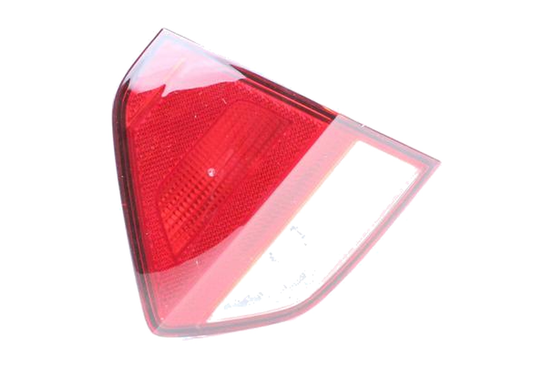Lanterna Esquerdo (Motorista) VW 5U5945093F - Imagem 23