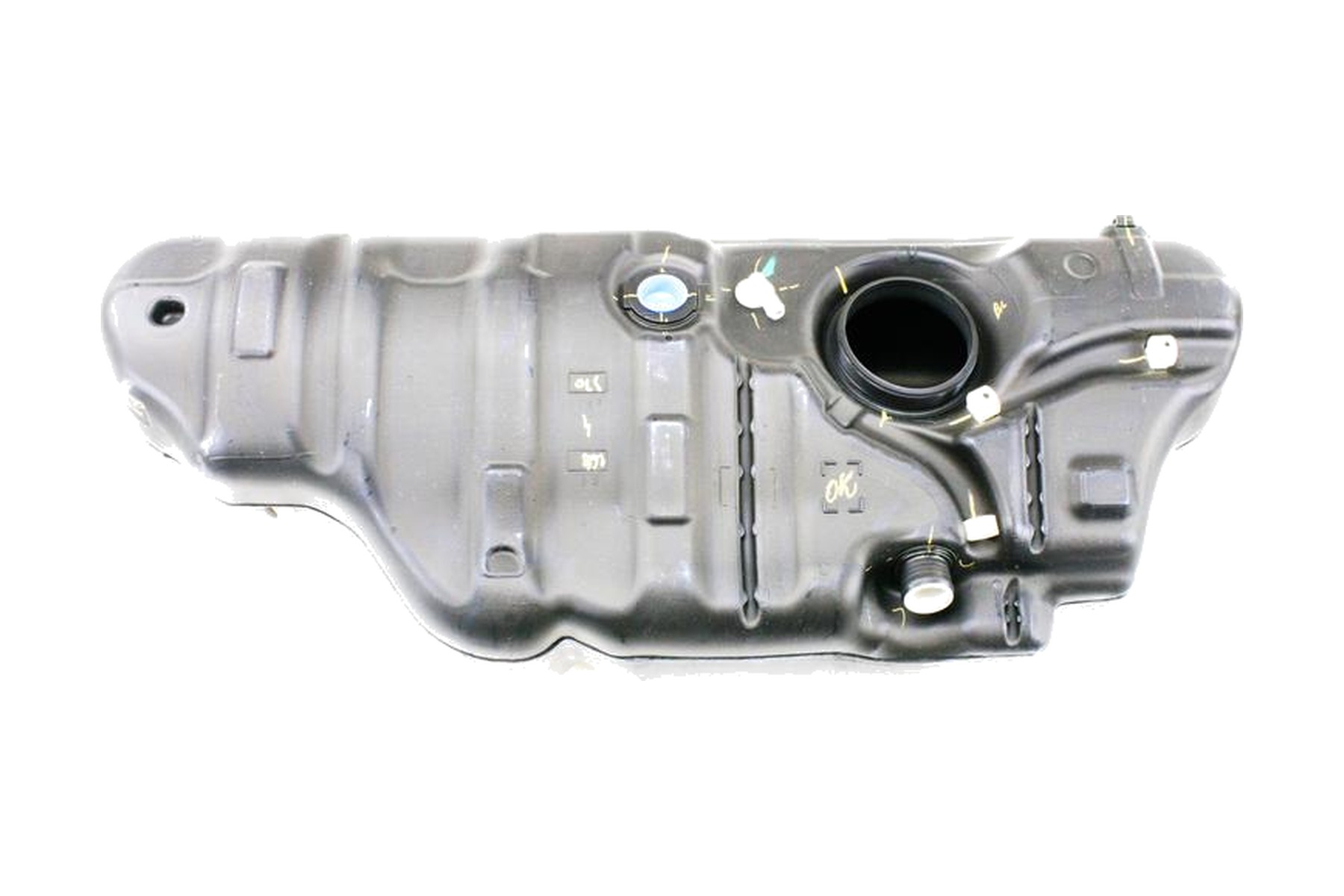 Tanque de Combustível VW 5W0201075B