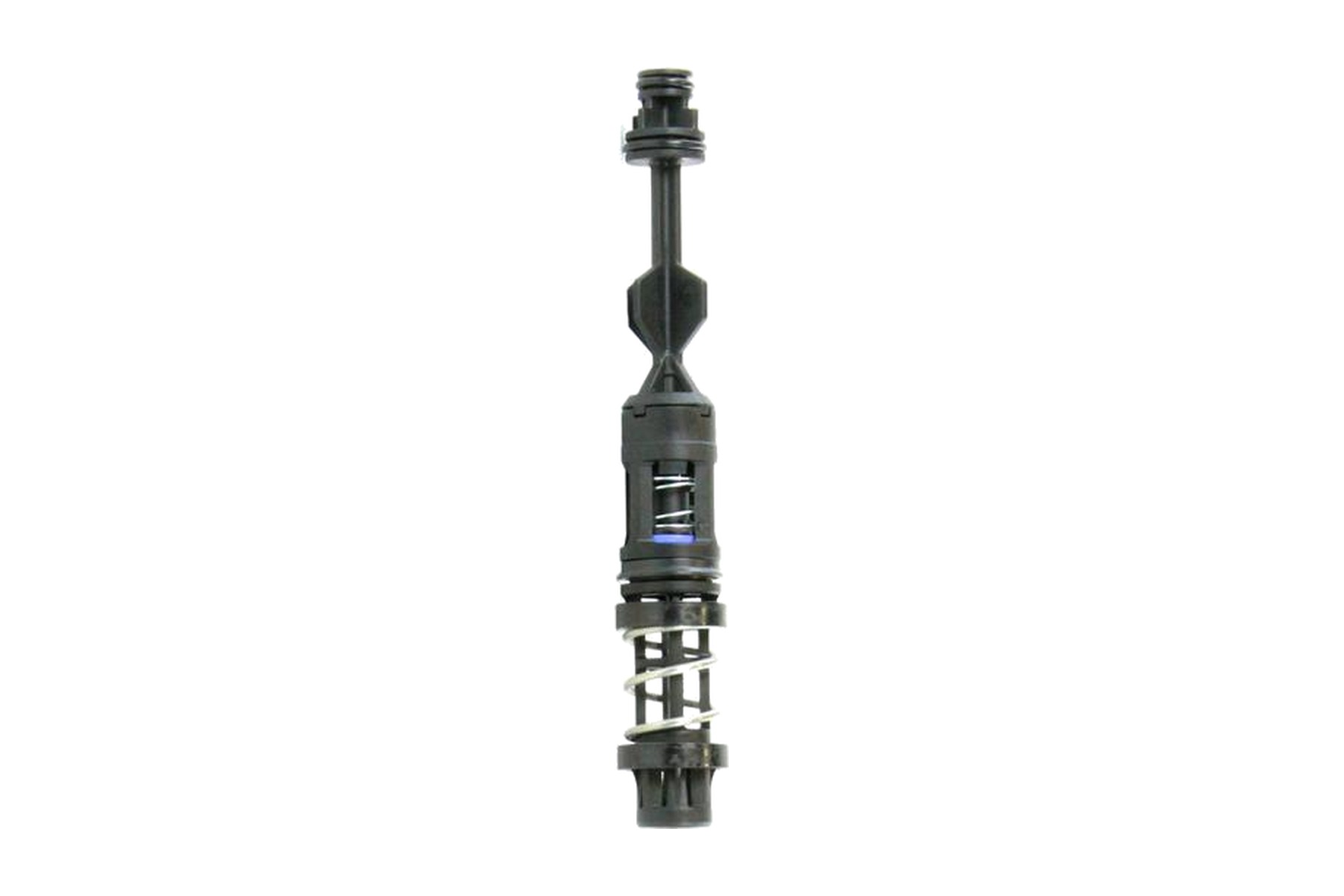 Válvula de Filtro de Óleo de Motor VW 06L115678Q - Imagem 25