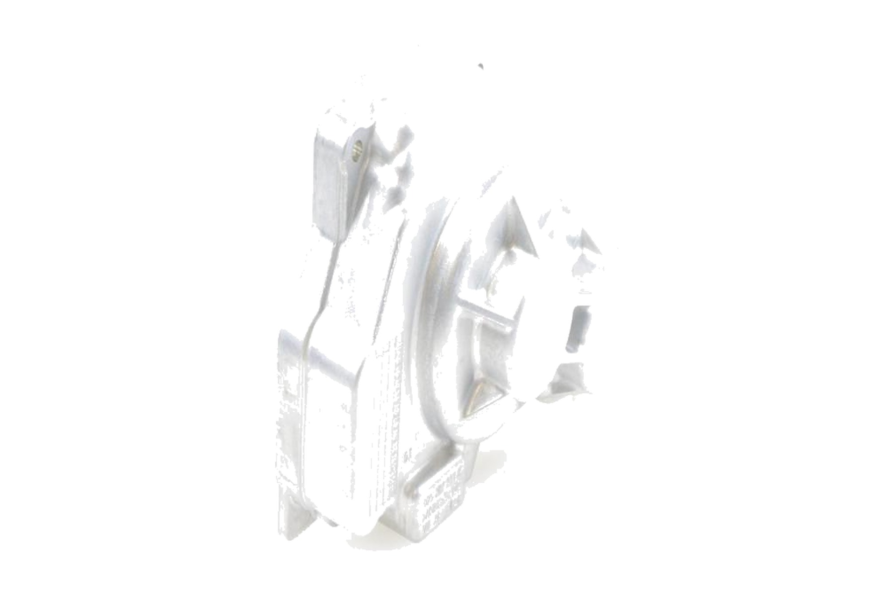 Tampa VW 02S301211K - Imagem 21