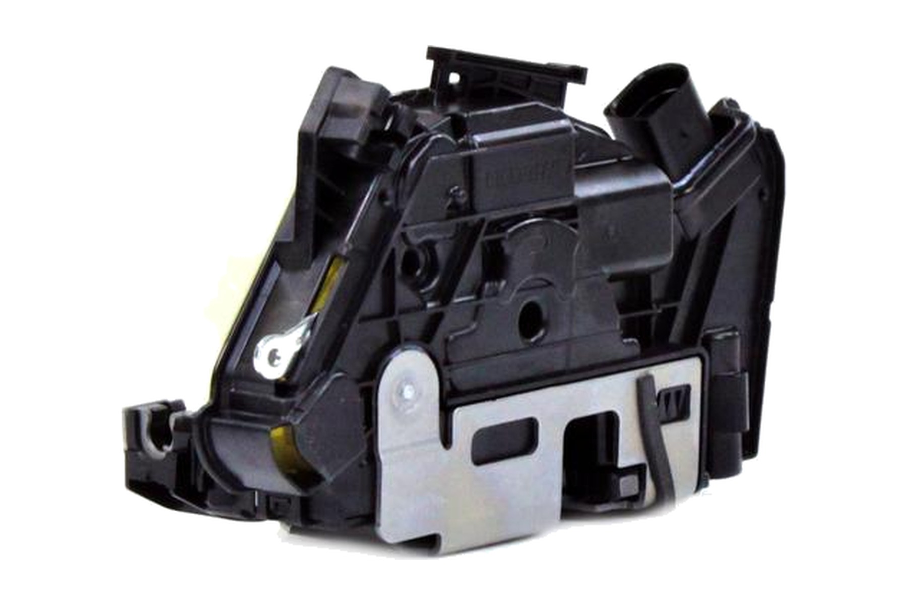 Fechadura de Porta VW 5N1837016M - Imagem 22