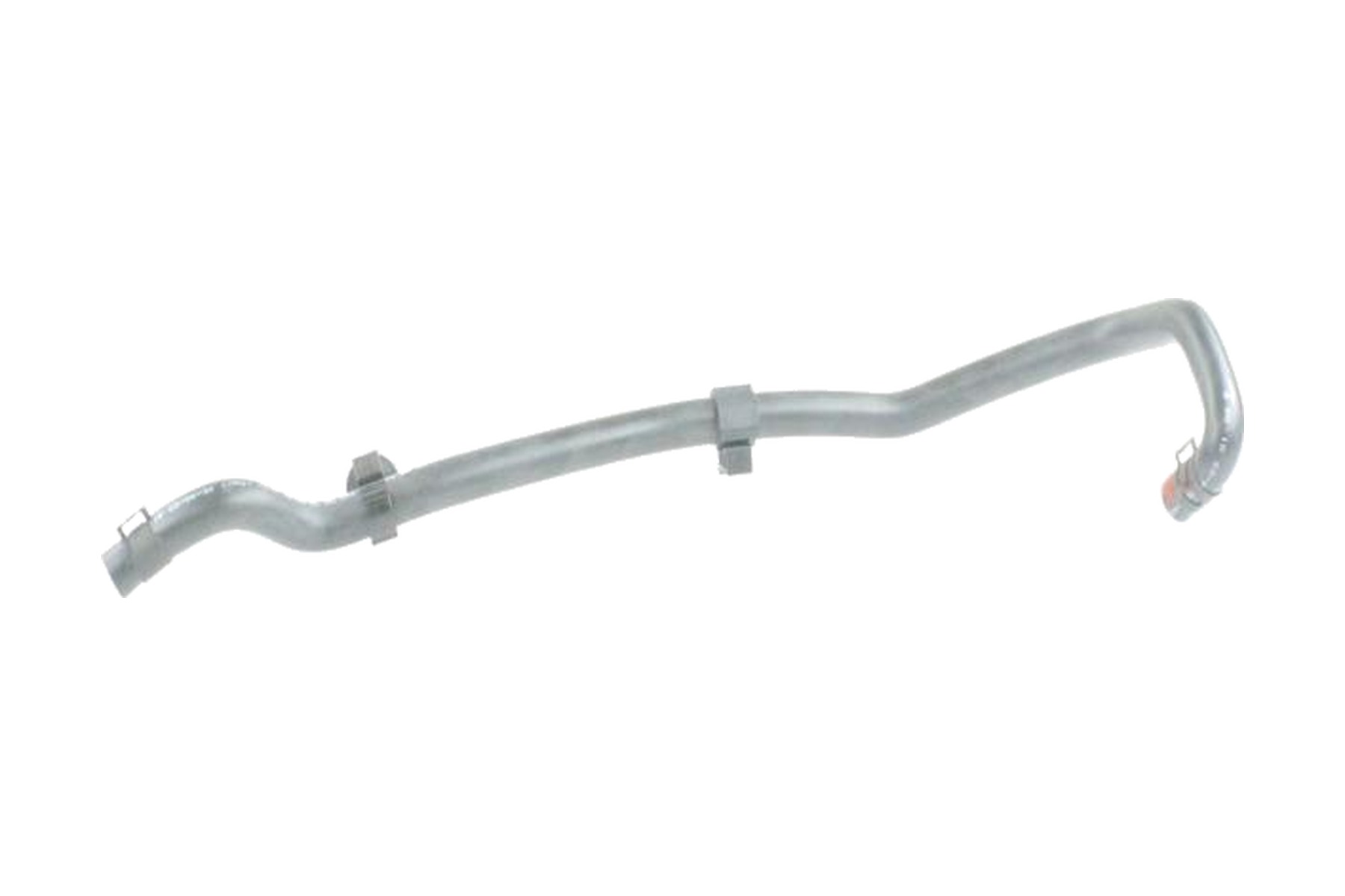 Mangueira VW 1K0133366BK - Imagem 12