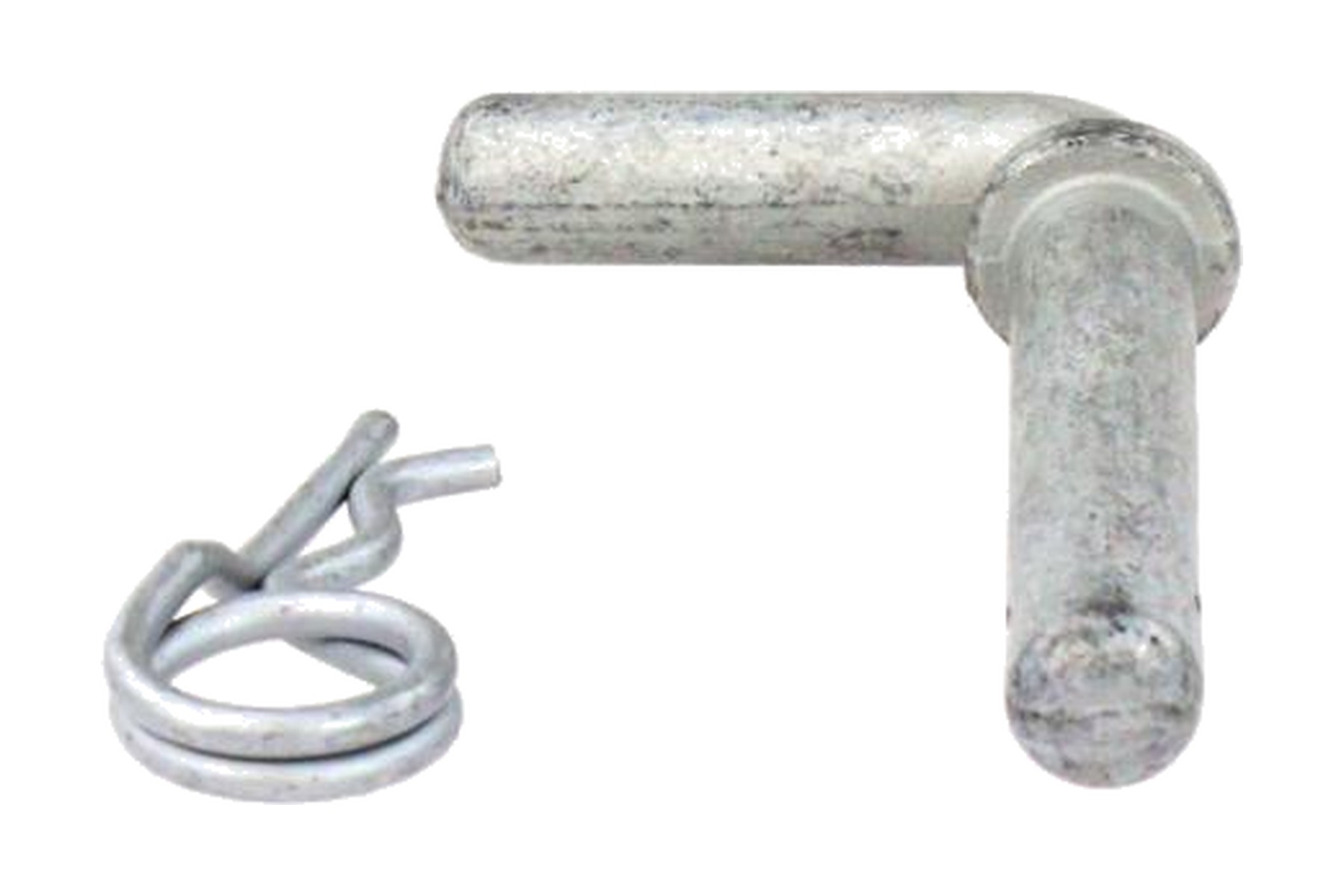 Contrapino de Engate VW 2H0861283 - Imagem 4