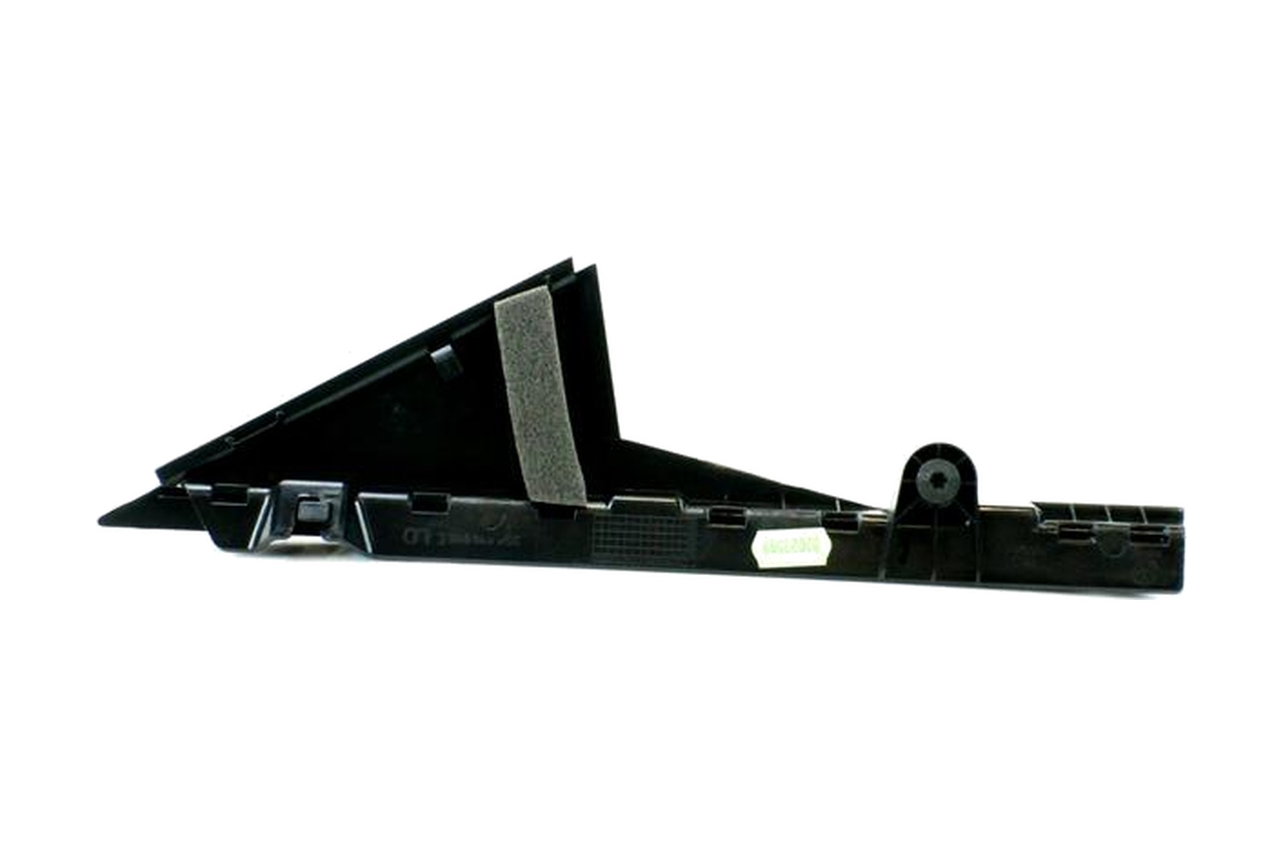 Moldura de Janela de Porta VW 2G6839910E9B9 - Imagem 14