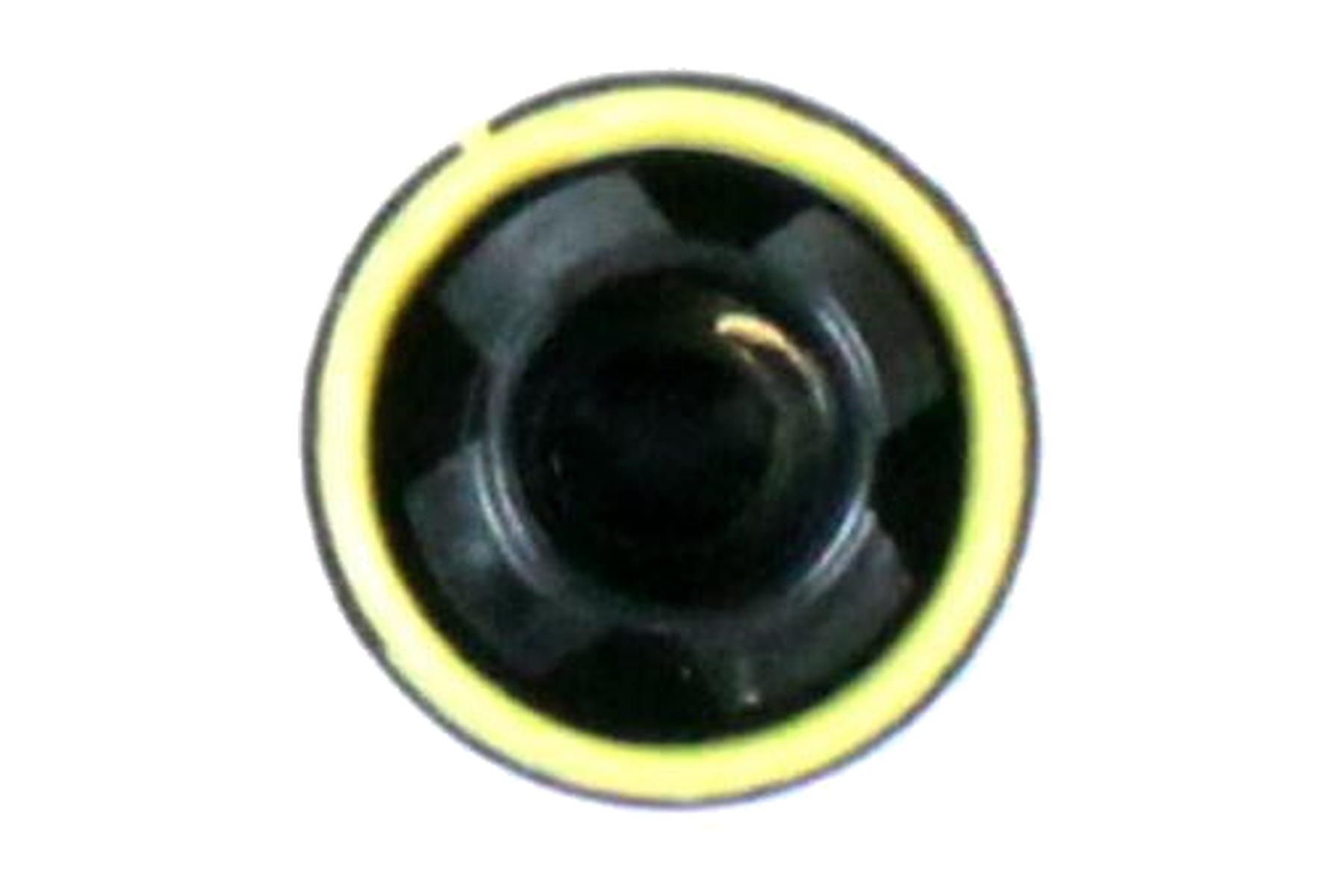 Tampão de Assoalho VW 7L0899182 - Imagem 2