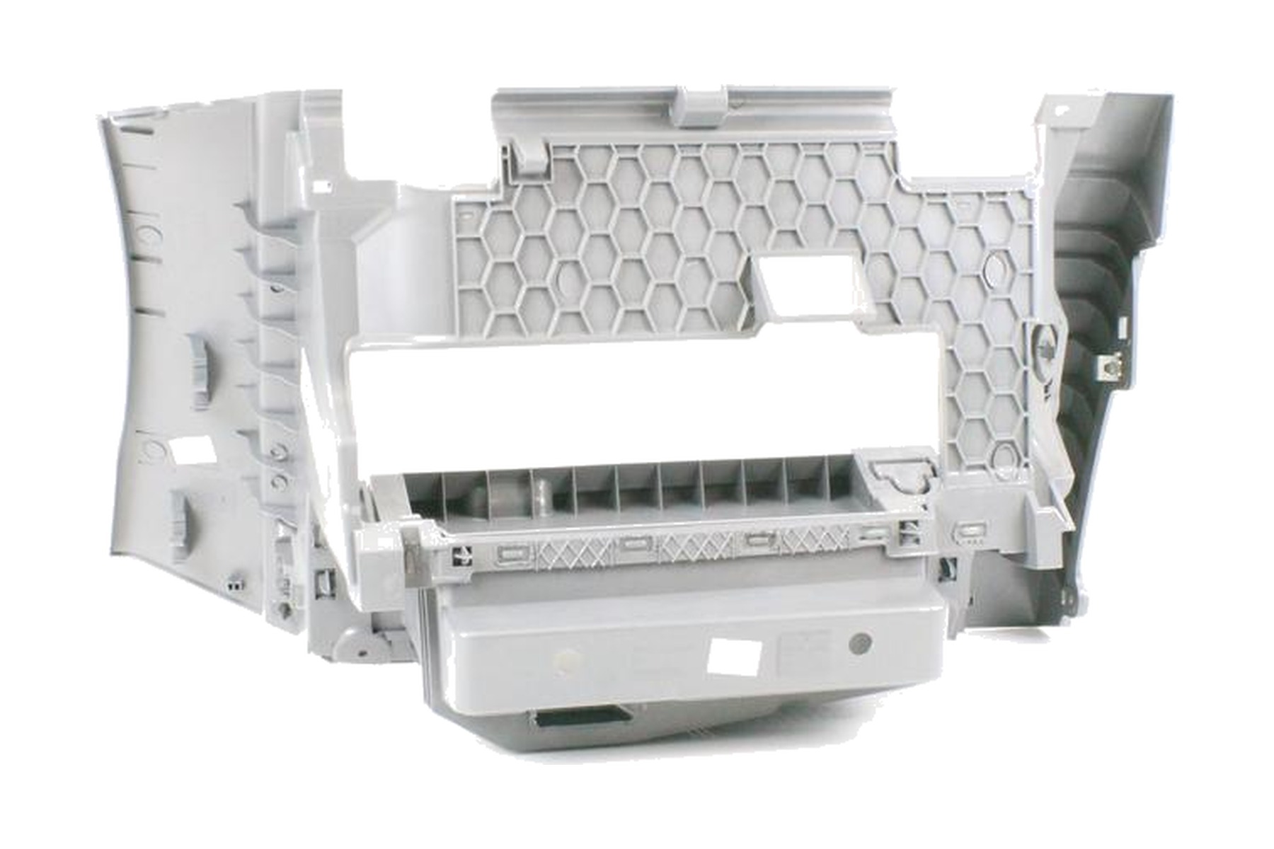 Porta-luvas VW 2GP857101TR2 - Imagem 12
