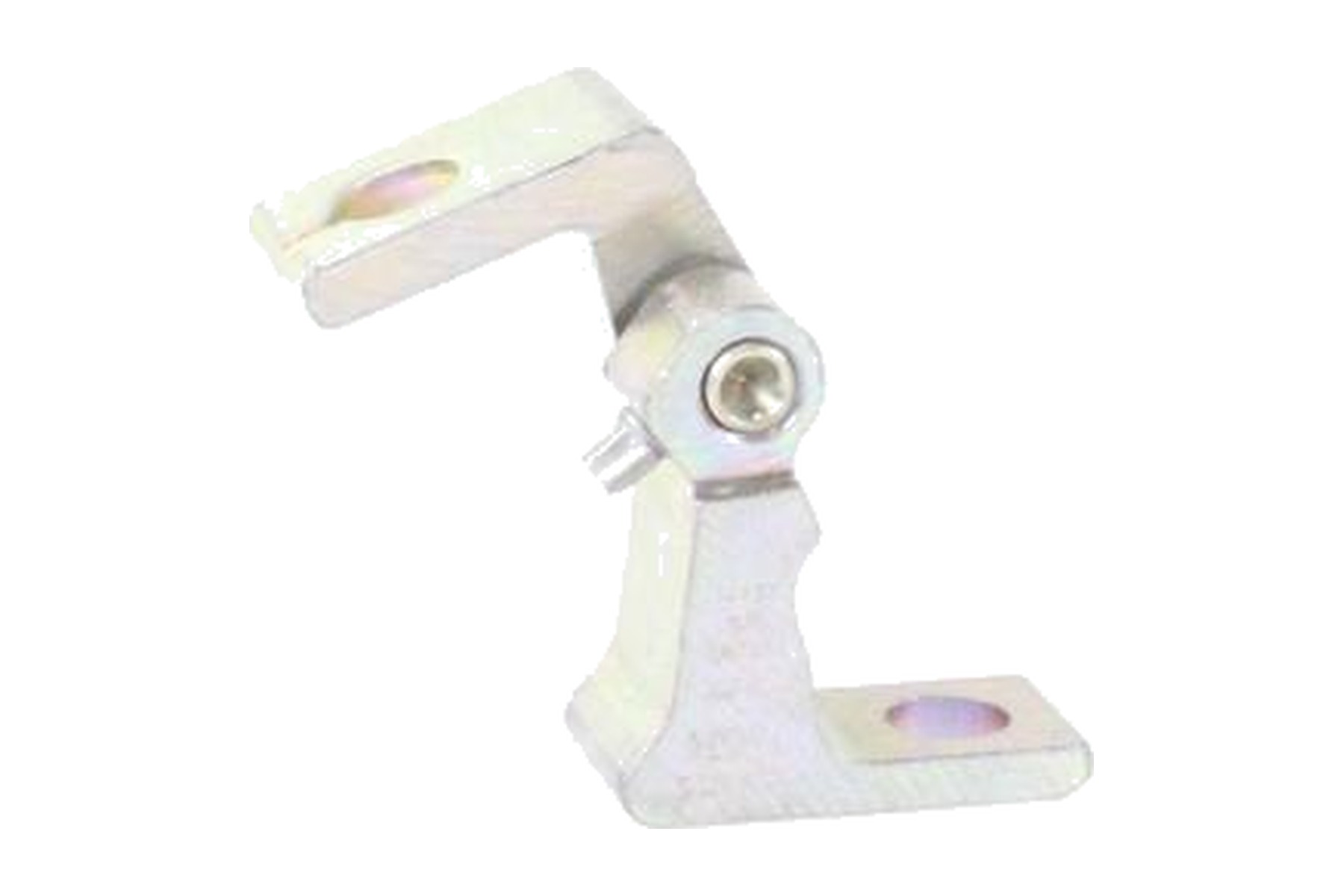 Dobradiça de Porta VW 7N0831402B - Imagem 24