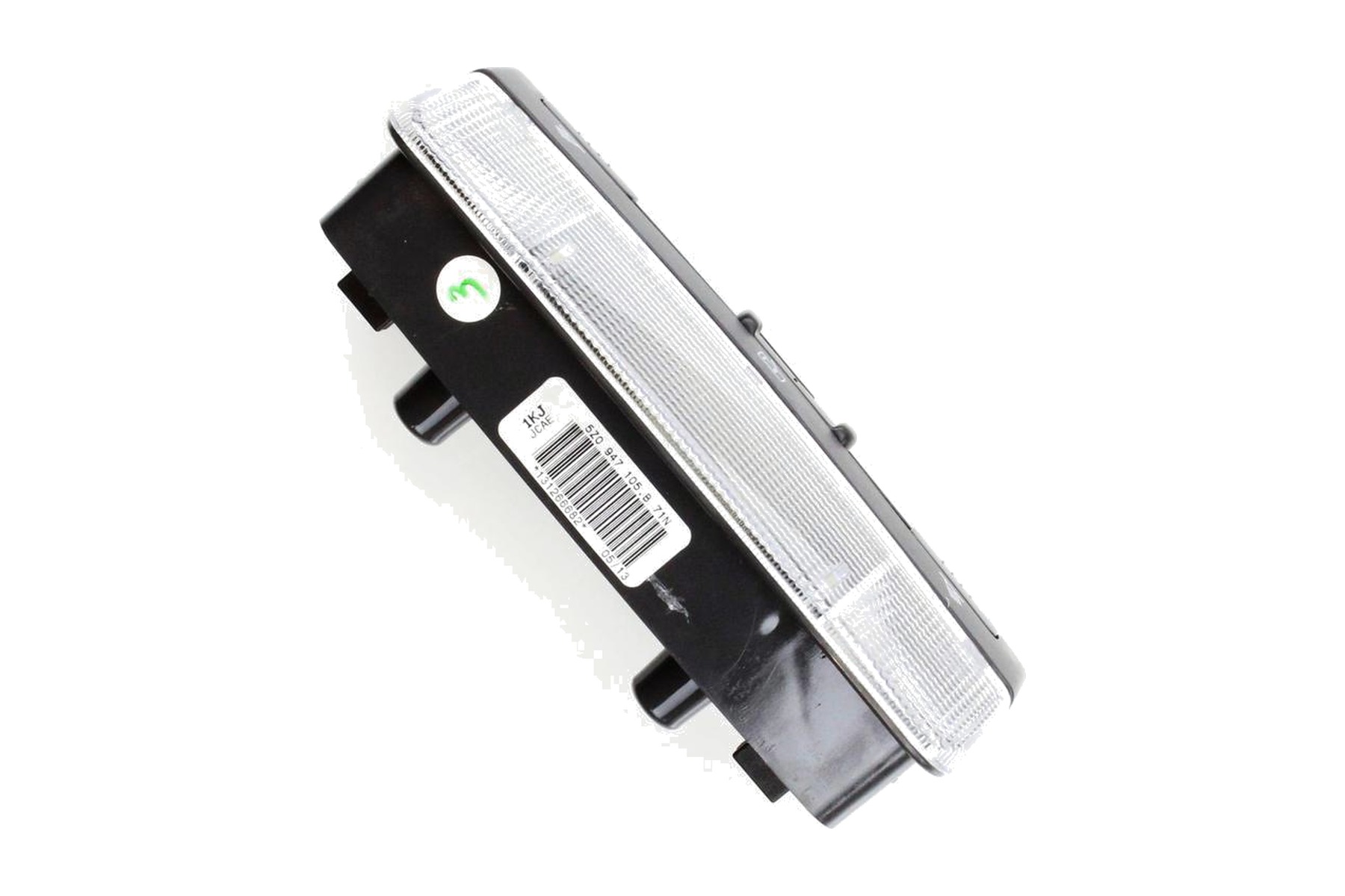 Luz de Cortesia VW 5Z0947105B71N - Imagem 3
